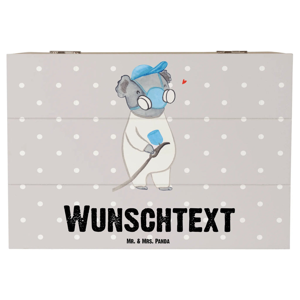 Personalizowane drewniane pudełko lakiernik Serce Schatzkiste Personalisiert, Holzkiste mit Namen, mit Namen, Schatulle Personalisiert, Dekokiste Personalisiert, Erinnerungskiste Personalisiert, Dekokiste mit Namen, Aufbewahrungsbox Personalisiert, Schatulle mit Namen, Schatzkiste mit Namen, Holzkiste Personalisiert, Truhe Personalisiert, Erinnerungsbox Personalisiert, Geschenkbox Personalisiert, GEschenkdose Personalisiert, Kiste mit Namen, Truhe mit Namen, Aufbewahrungsbox mit Namen, Erinnerungsbox mit Namen, Kiste Personalisiert, Kollege, Beruf, Jubiläum, Kollegin, Schenken, Abschied, Arbeitskollege, Danke, Mitarbeiter, Dankeschön, Geschenk, Ausbildung, Firma, Rente, Werkstatt Lackierer, Lackierermeister, Gesellenprüfung, Lackierer