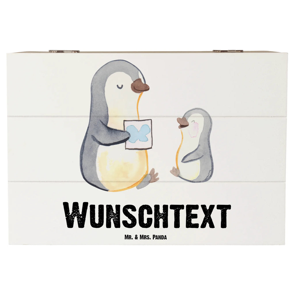 Personalizowane drewniane pudełko logopeda serce Schatulle Personalisiert, Aufbewahrungsbox mit Namen, Erinnerungsbox Personalisiert, Kiste mit Namen, Dekokiste Personalisiert, Schatulle mit Namen, Geschenkbox personalisiert, mit Namen, Erinnerungskiste Personalisiert, Schatzkiste Personalisiert, GEschenkdose personalisiert, Truhe Personalisiert, Aufbewahrungsbox Personalisiert, Holzkiste Personalisiert, Erinnerungskiste, Kiste Personalisiert, Dekokiste mit Namen, Truhe mit Namen, Schatzkiste mit Namen, Holzkiste mit Namen, Erinnerungsbox mit Namen, Beruf, Ausbildung, Jubiläum, Abschied, Rente, Kollege, Kollegin, Geschenk, Schenken, Arbeitskollege, Mitarbeiter, Firma, Danke, Dankeschön, Studium, Logopäde, Logopädie