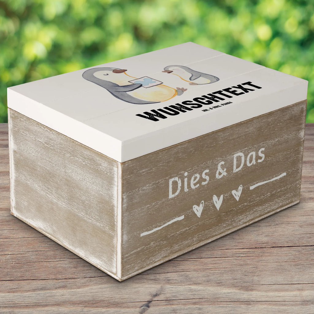Personalizowane drewniane pudełko logopeda serce Schatulle Personalisiert, Aufbewahrungsbox mit Namen, Erinnerungsbox Personalisiert, Kiste mit Namen, Dekokiste Personalisiert, Schatulle mit Namen, Geschenkbox personalisiert, mit Namen, Erinnerungskiste Personalisiert, Schatzkiste Personalisiert, GEschenkdose personalisiert, Truhe Personalisiert, Aufbewahrungsbox Personalisiert, Holzkiste Personalisiert, Erinnerungskiste, Kiste Personalisiert, Dekokiste mit Namen, Truhe mit Namen, Schatzkiste mit Namen, Holzkiste mit Namen, Erinnerungsbox mit Namen, Beruf, Ausbildung, Jubiläum, Abschied, Rente, Kollege, Kollegin, Geschenk, Schenken, Arbeitskollege, Mitarbeiter, Firma, Danke, Dankeschön, Studium, Logopäde, Logopädie