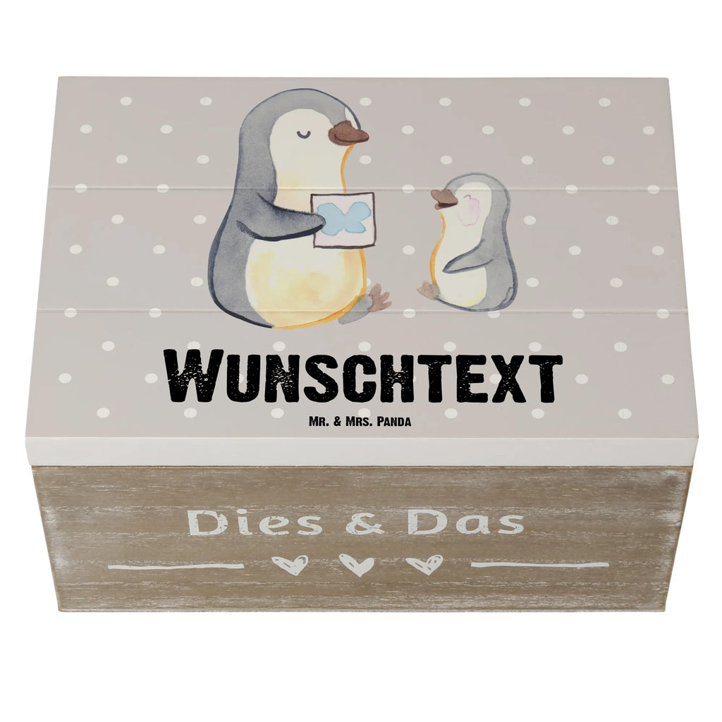 Personalizowane drewniane pudełko logopeda serce Schatulle Personalisiert, Aufbewahrungsbox mit Namen, Erinnerungsbox Personalisiert, Kiste mit Namen, Dekokiste Personalisiert, Schatulle mit Namen, Geschenkbox personalisiert, mit Namen, Erinnerungskiste Personalisiert, Schatzkiste Personalisiert, GEschenkdose personalisiert, Truhe Personalisiert, Aufbewahrungsbox Personalisiert, Holzkiste Personalisiert, Erinnerungskiste, Kiste Personalisiert, Dekokiste mit Namen, Truhe mit Namen, Schatzkiste mit Namen, Holzkiste mit Namen, Erinnerungsbox mit Namen, Beruf, Ausbildung, Jubiläum, Abschied, Rente, Kollege, Kollegin, Geschenk, Schenken, Arbeitskollege, Mitarbeiter, Firma, Danke, Dankeschön, Studium, Logopäde, Logopädie