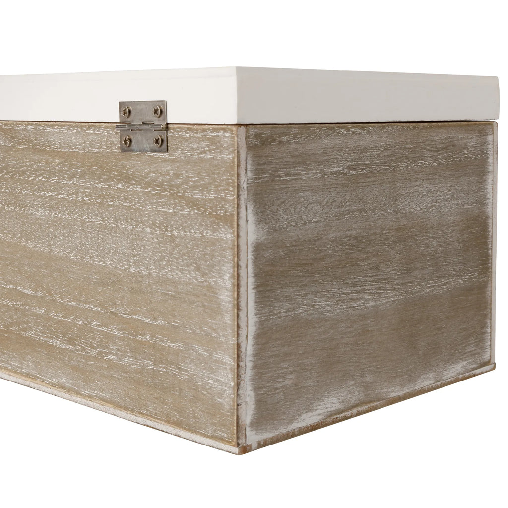 Personalizowane drewniane pudełko malarz serce GEschenkdose Personalisiert, Schatzkiste Personalisiert, Schatulle Personalisiert, Dekokiste mit Namen, Kiste mit Namen, Holzkiste Personalisiert, Aufbewahrungsbox Personalisiert, Erinnerungsbox mit Namen, Truhe Personalisiert, Erinnerungskiste Personalisiert, Geschenkbox Personalisiert, Aufbewahrungsbox mit Namen, Kiste Personalisiert, Erinnerungsbox Personalisiert, Schatzkiste mit Namen, Schatulle mit Namen, Holzkiste mit Namen, Dekokiste Personalisiert, Truhe mit Namen, mit Namen, Beruf, Ausbildung, Abschied, Rente, Dankeschön, Jubiläum, Kollege, Kollegin, Arbeitskollege, Mitarbeiter, Firma, Schenken, Geschenk, Danke, Malerbetrieb, Meisterprüfung, Malermeister, Gesellenprüfung, Maler