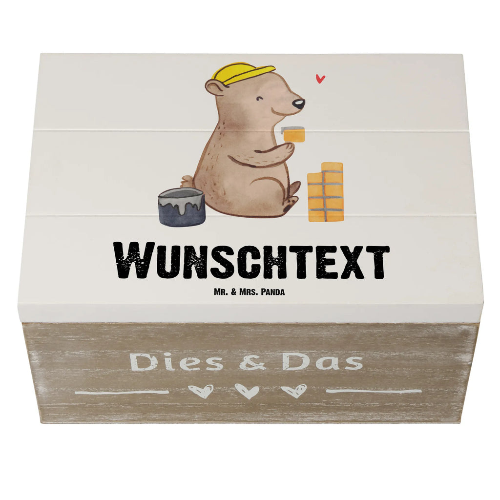 Personalizowane drewniane pudełko Murarz serce Schatulle mit Namen, Aufbewahrungsbox Personalisiert, Schatzkiste mit Namen, mit Namen, Erinnerungskiste, Erinnerungskiste Personalisiert, Kiste Personalisiert, Dekokiste Personalisiert, Holzkiste mit Namen, Aufbewahrungsbox mit Namen, Truhe Personalisiert, Geschenkbox personalisiert, Schatzkiste Personalisiert, Holzkiste Personalisiert, Kiste mit Namen, Schatulle Personalisiert, Truhe mit Namen, GEschenkdose personalisiert, Erinnerungsbox mit Namen, Erinnerungsbox Personalisiert, Dekokiste mit Namen, Beruf, Ausbildung, Jubiläum, Abschied, Rente, Kollege, Kollegin, Geschenk, Schenken, Arbeitskollege, Mitarbeiter, Firma, Danke, Dankeschön, Maurer, Maurerbetrieb, Maurermeister, Handwerker, Gesellenprüfung