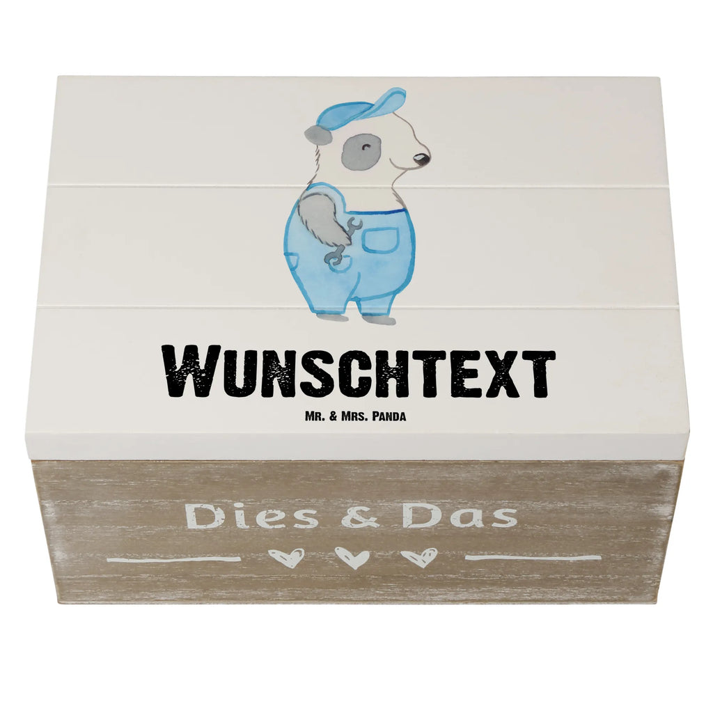 Personalizowane drewniane pudełko Mechatronik ds. chłodnictwa serce Truhe mit Namen, Kiste Personalisiert, Schatzkiste Personalisiert, Dekokiste Personalisiert, mit Namen, Geschenkbox personalisiert, GEschenkdose personalisiert, Holzkiste mit Namen, Aufbewahrungsbox Personalisiert, Erinnerungsbox mit Namen, Schatulle mit Namen, Aufbewahrungsbox mit Namen, Schatzkiste mit Namen, Erinnerungsbox Personalisiert, Schatulle Personalisiert, Holzkiste Personalisiert, Kiste mit Namen, Erinnerungskiste Personalisiert, Truhe Personalisiert, Erinnerungskiste, Dekokiste mit Namen, Beruf, Ausbildung, Jubiläum, Abschied, Rente, Kollege, Kollegin, Geschenk, Schenken, Arbeitskollege, Mitarbeiter, Firma, Danke, Dankeschön, Gesellenprüfung, Mechatroniker für Kältetechnik