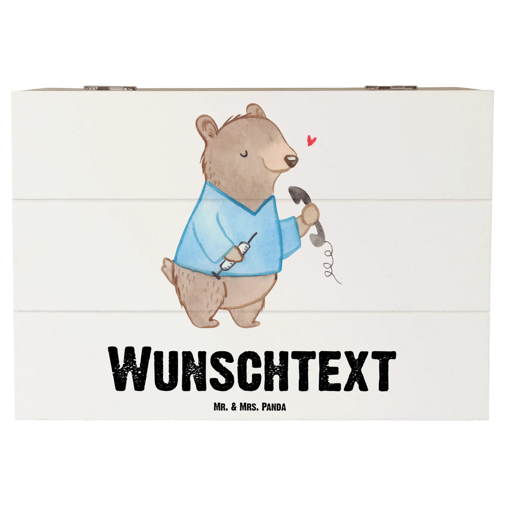 Personalizowane drewniane pudełko asystent medyczny serce Schatulle mit Namen, Schatzkiste mit Namen, Dekokiste mit Namen, Truhe mit Namen, Schatzkiste Personalisiert, GEschenkdose Personalisiert, Geschenkbox Personalisiert, Schatulle Personalisiert, Erinnerungskiste Personalisiert, Aufbewahrungsbox mit Namen, Erinnerungsbox Personalisiert, Dekokiste Personalisiert, Kiste Personalisiert, Truhe Personalisiert, mit Namen, Holzkiste mit Namen, Erinnerungsbox mit Namen, Kiste mit Namen, Aufbewahrungsbox Personalisiert, Holzkiste Personalisiert, Beruf, Firma, Schenken, Mitarbeiter, Arbeitskollege, Danke, Kollegin, Geschenk, Kollege, Rente, Jubiläum, Abschied, Dankeschön, Ausbildung, Sprechstundenhilfe, Medizinischer Fachangestellter, Arzthelfer