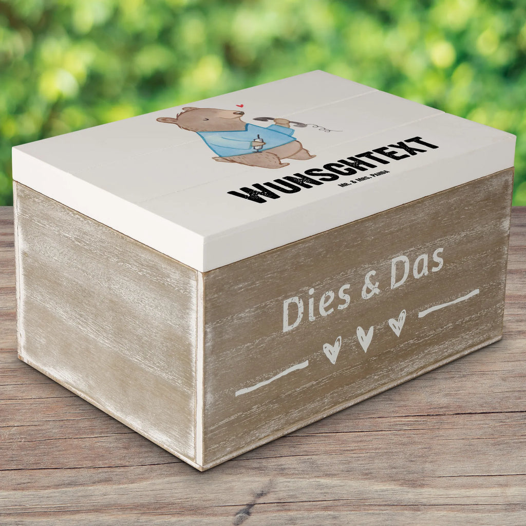 Personalizowane drewniane pudełko asystent medyczny serce Schatulle mit Namen, Schatzkiste mit Namen, Dekokiste mit Namen, Truhe mit Namen, Schatzkiste Personalisiert, GEschenkdose Personalisiert, Geschenkbox Personalisiert, Schatulle Personalisiert, Erinnerungskiste Personalisiert, Aufbewahrungsbox mit Namen, Erinnerungsbox Personalisiert, Dekokiste Personalisiert, Kiste Personalisiert, Truhe Personalisiert, mit Namen, Holzkiste mit Namen, Erinnerungsbox mit Namen, Kiste mit Namen, Aufbewahrungsbox Personalisiert, Holzkiste Personalisiert, Beruf, Firma, Schenken, Mitarbeiter, Arbeitskollege, Danke, Kollegin, Geschenk, Kollege, Rente, Jubiläum, Abschied, Dankeschön, Ausbildung, Sprechstundenhilfe, Medizinischer Fachangestellter, Arzthelfer
