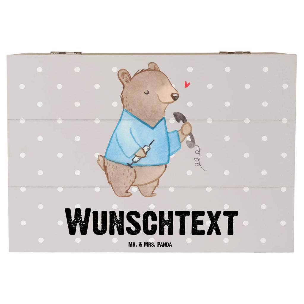 Personalizowane drewniane pudełko asystent medyczny serce Schatulle mit Namen, Schatzkiste mit Namen, Dekokiste mit Namen, Truhe mit Namen, Schatzkiste Personalisiert, GEschenkdose Personalisiert, Geschenkbox Personalisiert, Schatulle Personalisiert, Erinnerungskiste Personalisiert, Aufbewahrungsbox mit Namen, Erinnerungsbox Personalisiert, Dekokiste Personalisiert, Kiste Personalisiert, Truhe Personalisiert, mit Namen, Holzkiste mit Namen, Erinnerungsbox mit Namen, Kiste mit Namen, Aufbewahrungsbox Personalisiert, Holzkiste Personalisiert, Beruf, Firma, Schenken, Mitarbeiter, Arbeitskollege, Danke, Kollegin, Geschenk, Kollege, Rente, Jubiläum, Abschied, Dankeschön, Ausbildung, Sprechstundenhilfe, Medizinischer Fachangestellter, Arzthelfer