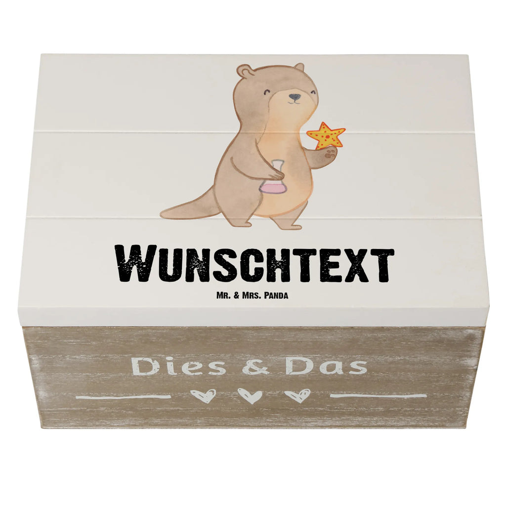 Personalizowane drewniane pudełko biolog morski serce Holzkiste mit Namen, Schatulle mit Namen, Schatzkiste Personalisiert, Geschenkbox Personalisiert, mit Namen, Erinnerungskiste Personalisiert, Dekokiste mit Namen, Kiste mit Namen, Erinnerungsbox mit Namen, Dekokiste Personalisiert, Truhe mit Namen, Aufbewahrungsbox Personalisiert, Schatulle Personalisiert, GEschenkdose Personalisiert, Schatzkiste mit Namen, Erinnerungsbox Personalisiert, Truhe Personalisiert, Aufbewahrungsbox mit Namen, Holzkiste Personalisiert, Kiste Personalisiert, Beruf, Firma, Schenken, Mitarbeiter, Arbeitskollege, Danke, Kollegin, Geschenk, Kollege, Rente, Jubiläum, Abschied, Dankeschön, Ausbildung, Studium, Maritime Forschung, Meeresforscher, Meeresbiologe, Meereskundler, Naturwissenschaftler