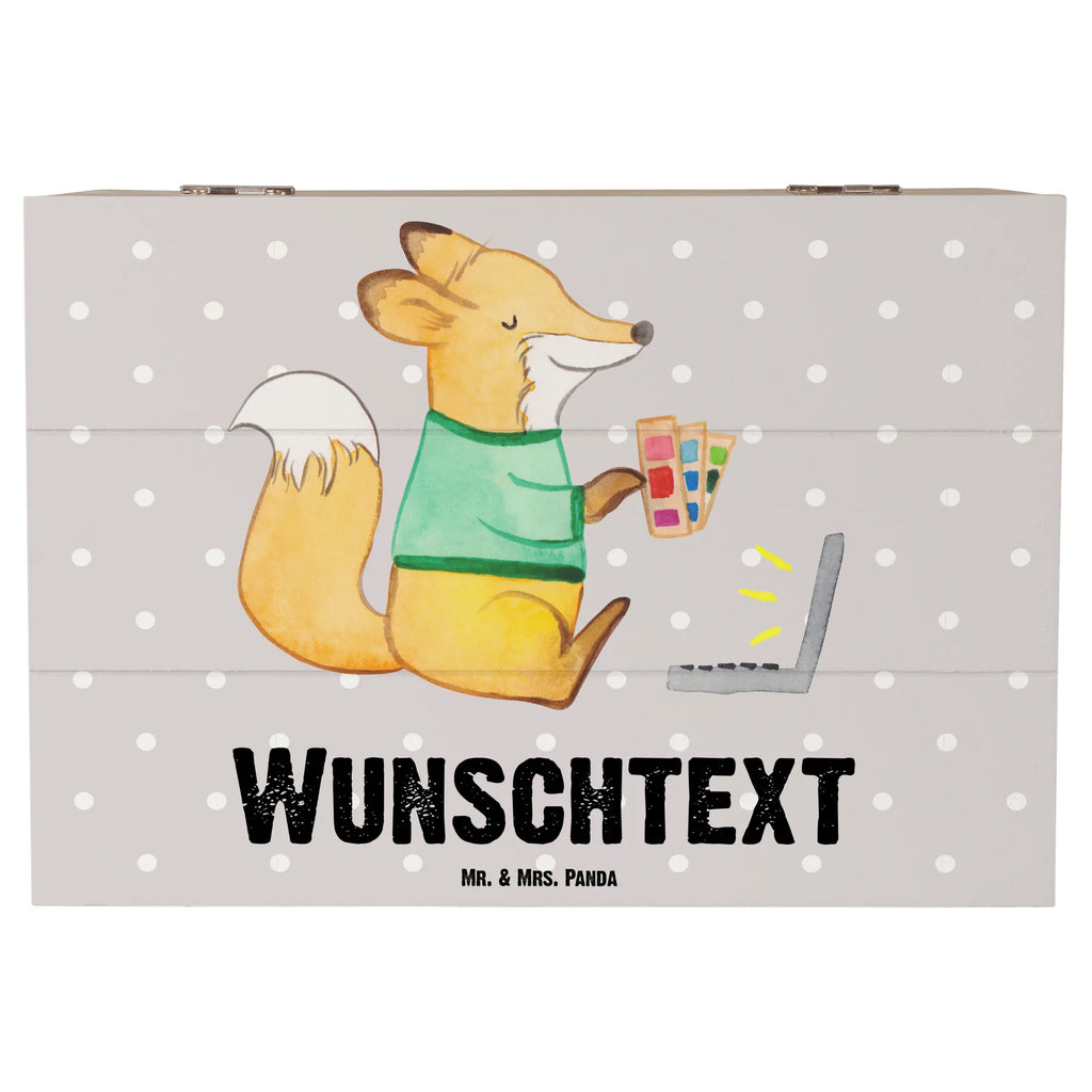 Personalisierte Holzkiste Modejournalist Herz Truhe Personalisiert, mit Namen, Truhe mit Namen, Erinnerungsbox mit Namen, Aufbewahrungsbox Personalisiert, Dekokiste mit Namen, Erinnerungsbox Personalisiert, Schatulle mit Namen, Kiste mit Namen, Aufbewahrungsbox mit Namen, Holzkiste mit Namen, GEschenkdose Personalisiert, Kiste Personalisiert, Holzkiste Personalisiert, Erinnerungskiste Personalisiert, Schatulle Personalisiert, Geschenkbox Personalisiert, Dekokiste Personalisiert, Schatzkiste mit Namen, Schatzkiste Personalisiert, Beruf, Ausbildung, Abschied, Rente, Dankeschön, Jubiläum, Kollege, Kollegin, Arbeitskollege, Mitarbeiter, Firma, Schenken, Geschenk, Danke, Modejournalist, Journalist, Reporter, Studium, Pressebüro, Redakteur