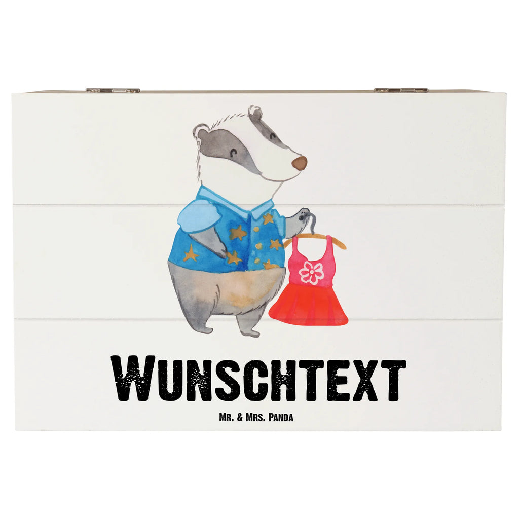 Personalizowane drewniane pudełko sprzedawca mody serce GEschenkdose Personalisiert, Schatulle mit Namen, Aufbewahrungsbox Personalisiert, Kiste mit Namen, Dekokiste Personalisiert, Aufbewahrungsbox mit Namen, Holzkiste Personalisiert, Schatzkiste mit Namen, Truhe mit Namen, Dekokiste mit Namen, Schatzkiste Personalisiert, Geschenkbox Personalisiert, Erinnerungskiste Personalisiert, Erinnerungsbox Personalisiert, mit Namen, Kiste Personalisiert, Holzkiste mit Namen, Truhe Personalisiert, Erinnerungsbox mit Namen, Schatulle Personalisiert, Beruf, Firma, Schenken, Mitarbeiter, Arbeitskollege, Danke, Kollegin, Geschenk, Kollege, Rente, Jubiläum, Abschied, Dankeschön, Ausbildung, Fashion Store, Modeverkäufer, Verkäufer