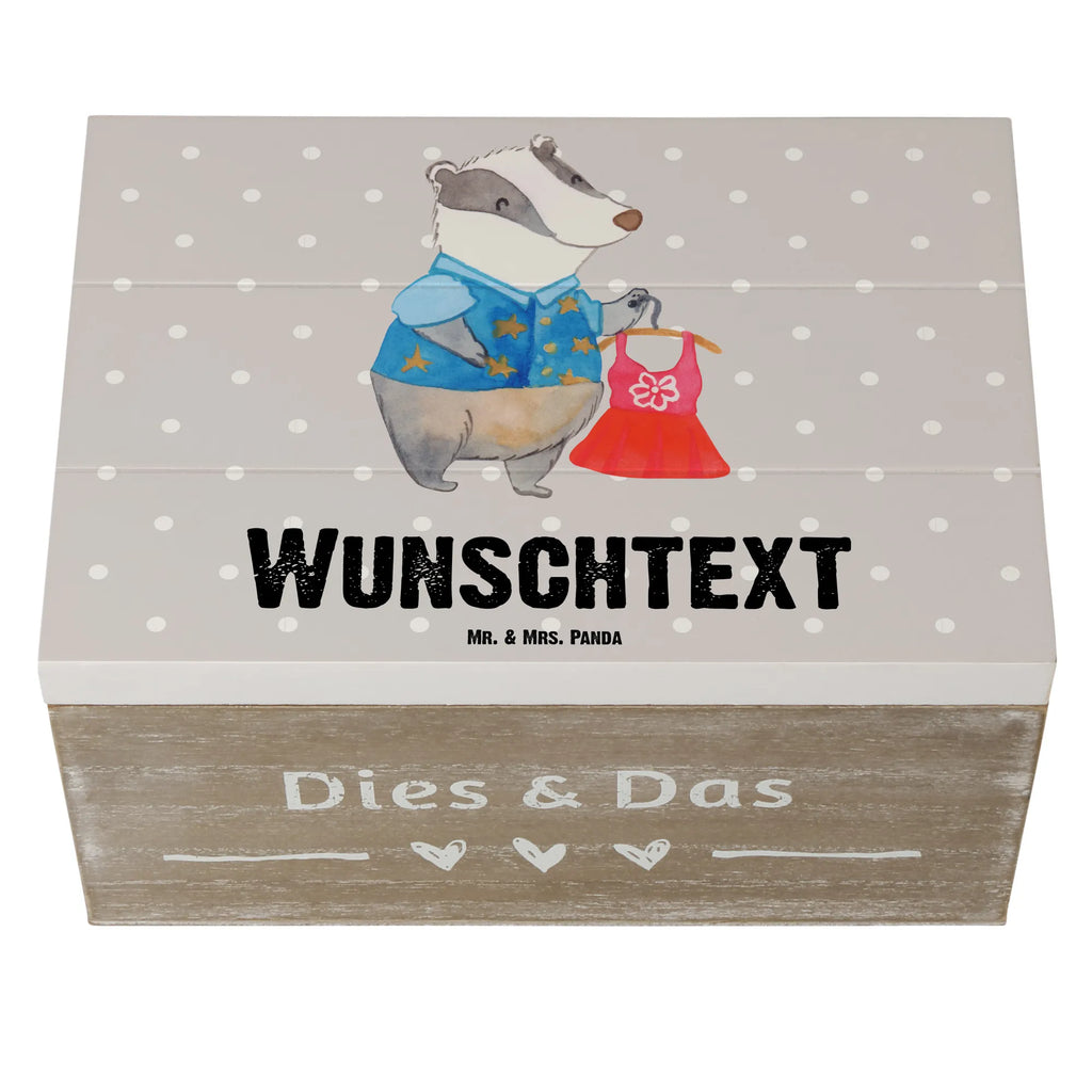 Personalizowane drewniane pudełko sprzedawca mody serce GEschenkdose Personalisiert, Schatulle mit Namen, Aufbewahrungsbox Personalisiert, Kiste mit Namen, Dekokiste Personalisiert, Aufbewahrungsbox mit Namen, Holzkiste Personalisiert, Schatzkiste mit Namen, Truhe mit Namen, Dekokiste mit Namen, Schatzkiste Personalisiert, Geschenkbox Personalisiert, Erinnerungskiste Personalisiert, Erinnerungsbox Personalisiert, mit Namen, Kiste Personalisiert, Holzkiste mit Namen, Truhe Personalisiert, Erinnerungsbox mit Namen, Schatulle Personalisiert, Beruf, Firma, Schenken, Mitarbeiter, Arbeitskollege, Danke, Kollegin, Geschenk, Kollege, Rente, Jubiläum, Abschied, Dankeschön, Ausbildung, Fashion Store, Modeverkäufer, Verkäufer
