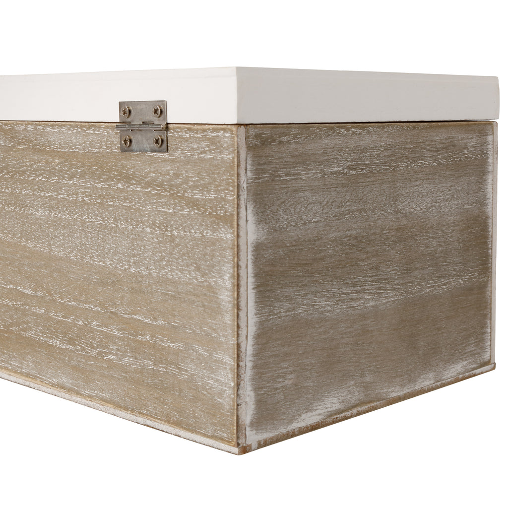 Personalizowane drewniane pudełko Moderator Serce Schatulle mit Namen, Truhe mit Namen, mit Namen, Geschenkbox Personalisiert, Aufbewahrungsbox Personalisiert, Holzkiste mit Namen, Holzkiste Personalisiert, GEschenkdose Personalisiert, Schatzkiste Personalisiert, Truhe Personalisiert, Erinnerungsbox Personalisiert, Erinnerungskiste Personalisiert, Kiste Personalisiert, Erinnerungsbox mit Namen, Schatzkiste mit Namen, Aufbewahrungsbox mit Namen, Dekokiste mit Namen, Kiste mit Namen, Dekokiste Personalisiert, Schatulle Personalisiert, Beruf, Firma, Schenken, Mitarbeiter, Arbeitskollege, Danke, Kollegin, Geschenk, Kollege, Rente, Jubiläum, Abschied, Dankeschön, Ausbildung