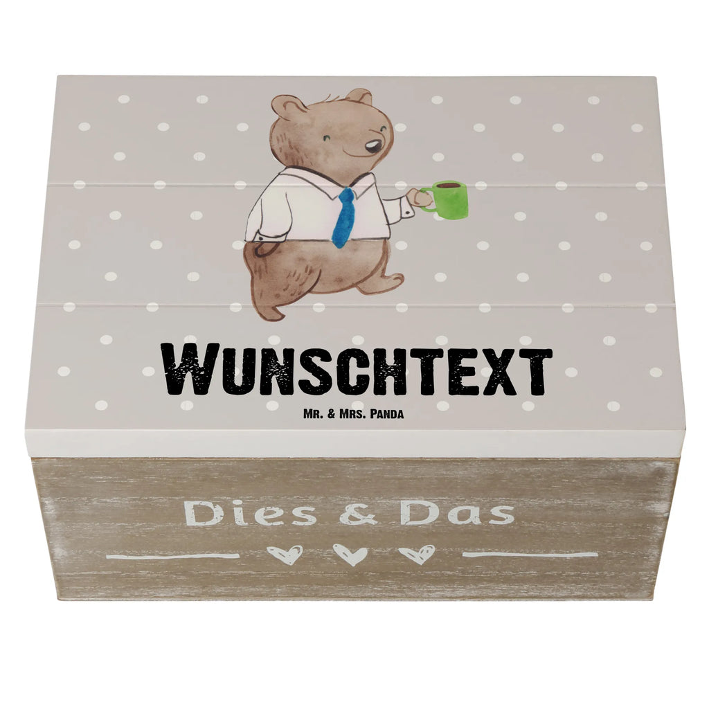 Personalizowane drewniane pudełko Moderator Serce Schatulle mit Namen, Truhe mit Namen, mit Namen, Geschenkbox Personalisiert, Aufbewahrungsbox Personalisiert, Holzkiste mit Namen, Holzkiste Personalisiert, GEschenkdose Personalisiert, Schatzkiste Personalisiert, Truhe Personalisiert, Erinnerungsbox Personalisiert, Erinnerungskiste Personalisiert, Kiste Personalisiert, Erinnerungsbox mit Namen, Schatzkiste mit Namen, Aufbewahrungsbox mit Namen, Dekokiste mit Namen, Kiste mit Namen, Dekokiste Personalisiert, Schatulle Personalisiert, Beruf, Firma, Schenken, Mitarbeiter, Arbeitskollege, Danke, Kollegin, Geschenk, Kollege, Rente, Jubiläum, Abschied, Dankeschön, Ausbildung