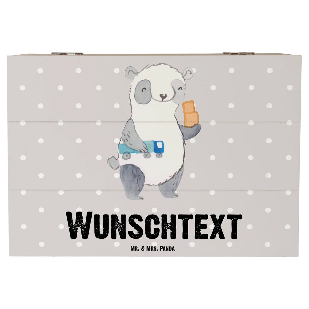 Personalisierte Holzkiste Möbelpacker mit Herz Kiste mit Namen, Erinnerungskiste, Aufbewahrungsbox Personalisiert, Erinnerungsbox mit Namen, Dekokiste mit Namen, Holzkiste Personalisiert, Schatzkiste mit Namen, Dekokiste Personalisiert, Holzkiste mit Namen, Schatulle mit Namen, Erinnerungskiste Personalisiert, Schatzkiste Personalisiert, Truhe Personalisiert, Kiste Personalisiert, Truhe mit Namen, Schatulle Personalisiert, mit Namen, GEschenkdose personalisiert, Geschenkbox personalisiert, Aufbewahrungsbox mit Namen, Erinnerungsbox Personalisiert, Beruf, Ausbildung, Jubiläum, Abschied, Rente, Kollege, Kollegin, Geschenk, Schenken, Arbeitskollege, Mitarbeiter, Firma, Danke, Dankeschön, Umzugsservice, Möbelpacker, Umzugshelfer, Umzugsfirma