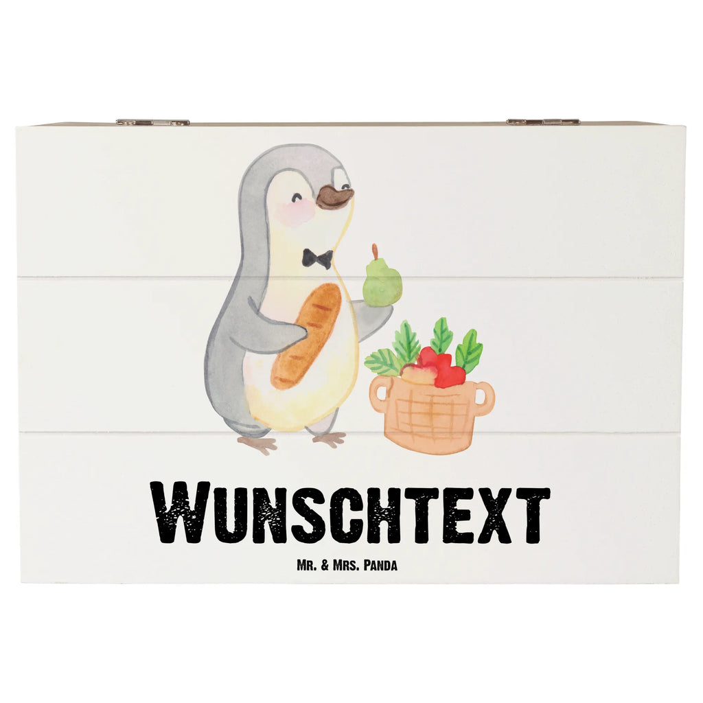 Personalizowane drewniane pudełko Sprzedawca owoców serce Schatzkiste Personalisiert, Erinnerungsbox mit Namen, mit Namen, Erinnerungsbox Personalisiert, Truhe mit Namen, Aufbewahrungsbox Personalisiert, Schatulle mit Namen, Truhe Personalisiert, Schatzkiste mit Namen, Dekokiste Personalisiert, Geschenkbox Personalisiert, Kiste mit Namen, Schatulle Personalisiert, Kiste Personalisiert, Holzkiste Personalisiert, Erinnerungskiste Personalisiert, Holzkiste mit Namen, Aufbewahrungsbox mit Namen, Dekokiste mit Namen, GEschenkdose Personalisiert, Beruf, Firma, Schenken, Mitarbeiter, Arbeitskollege, Danke, Kollegin, Geschenk, Kollege, Rente, Jubiläum, Abschied, Dankeschön, Ausbildung, Wochenmarkthändler, Obstbauer, Obsthändler, Obst- und Gemüsehändler, Obstverkäufer, Obstplantage