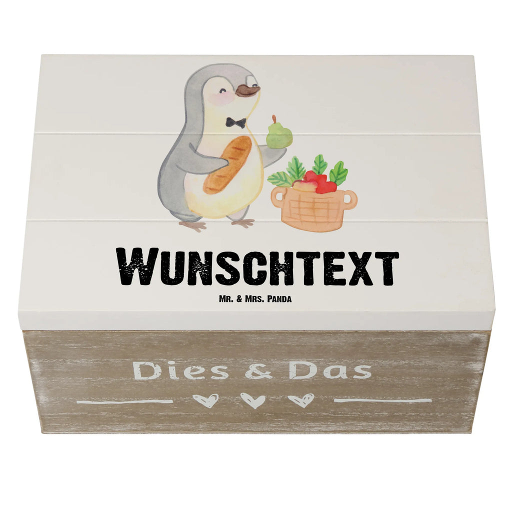 Personalizowane drewniane pudełko Sprzedawca owoców serce Schatzkiste Personalisiert, Erinnerungsbox mit Namen, mit Namen, Erinnerungsbox Personalisiert, Truhe mit Namen, Aufbewahrungsbox Personalisiert, Schatulle mit Namen, Truhe Personalisiert, Schatzkiste mit Namen, Dekokiste Personalisiert, Geschenkbox Personalisiert, Kiste mit Namen, Schatulle Personalisiert, Kiste Personalisiert, Holzkiste Personalisiert, Erinnerungskiste Personalisiert, Holzkiste mit Namen, Aufbewahrungsbox mit Namen, Dekokiste mit Namen, GEschenkdose Personalisiert, Beruf, Firma, Schenken, Mitarbeiter, Arbeitskollege, Danke, Kollegin, Geschenk, Kollege, Rente, Jubiläum, Abschied, Dankeschön, Ausbildung, Wochenmarkthändler, Obstbauer, Obsthändler, Obst- und Gemüsehändler, Obstverkäufer, Obstplantage