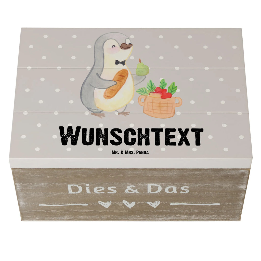 Personalizowane drewniane pudełko Sprzedawca owoców serce Schatzkiste Personalisiert, Erinnerungsbox mit Namen, mit Namen, Erinnerungsbox Personalisiert, Truhe mit Namen, Aufbewahrungsbox Personalisiert, Schatulle mit Namen, Truhe Personalisiert, Schatzkiste mit Namen, Dekokiste Personalisiert, Geschenkbox Personalisiert, Kiste mit Namen, Schatulle Personalisiert, Kiste Personalisiert, Holzkiste Personalisiert, Erinnerungskiste Personalisiert, Holzkiste mit Namen, Aufbewahrungsbox mit Namen, Dekokiste mit Namen, GEschenkdose Personalisiert, Beruf, Firma, Schenken, Mitarbeiter, Arbeitskollege, Danke, Kollegin, Geschenk, Kollege, Rente, Jubiläum, Abschied, Dankeschön, Ausbildung, Wochenmarkthändler, Obstbauer, Obsthändler, Obst- und Gemüsehändler, Obstverkäufer, Obstplantage