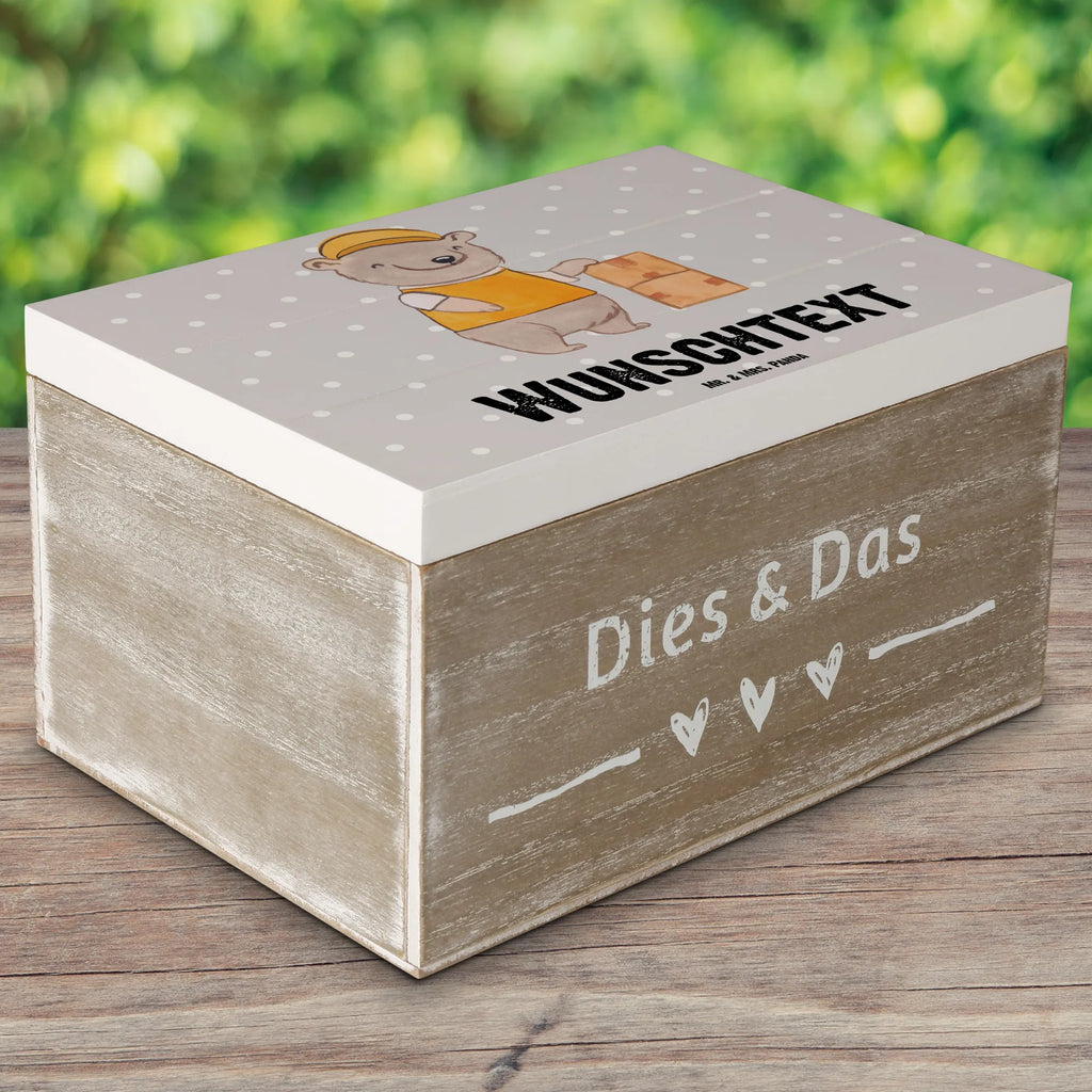 Personalizowane drewniane pudełko Dostawca paczek serce Truhe mit Namen, Aufbewahrungsbox Personalisiert, Kiste mit Namen, GEschenkdose Personalisiert, Holzkiste Personalisiert, Erinnerungsbox Personalisiert, Truhe Personalisiert, Schatzkiste mit Namen, Dekokiste Personalisiert, Erinnerungsbox mit Namen, Schatzkiste Personalisiert, Schatulle mit Namen, Kiste Personalisiert, Aufbewahrungsbox mit Namen, mit Namen, Schatulle Personalisiert, Dekokiste mit Namen, Erinnerungskiste Personalisiert, Geschenkbox Personalisiert, Holzkiste mit Namen, Beruf, Firma, Schenken, Mitarbeiter, Arbeitskollege, Danke, Kollegin, Geschenk, Kollege, Rente, Jubiläum, Abschied, Dankeschön, Ausbildung, Paketbote, Paketzusteller, Zustellservice Pakete