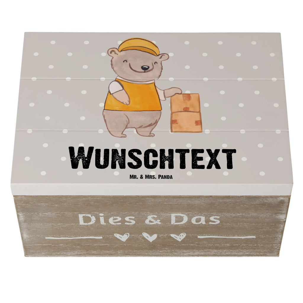 Personalizowane drewniane pudełko Dostawca paczek serce Truhe mit Namen, Aufbewahrungsbox Personalisiert, Kiste mit Namen, GEschenkdose Personalisiert, Holzkiste Personalisiert, Erinnerungsbox Personalisiert, Truhe Personalisiert, Schatzkiste mit Namen, Dekokiste Personalisiert, Erinnerungsbox mit Namen, Schatzkiste Personalisiert, Schatulle mit Namen, Kiste Personalisiert, Aufbewahrungsbox mit Namen, mit Namen, Schatulle Personalisiert, Dekokiste mit Namen, Erinnerungskiste Personalisiert, Geschenkbox Personalisiert, Holzkiste mit Namen, Beruf, Firma, Schenken, Mitarbeiter, Arbeitskollege, Danke, Kollegin, Geschenk, Kollege, Rente, Jubiläum, Abschied, Dankeschön, Ausbildung, Paketbote, Paketzusteller, Zustellservice Pakete