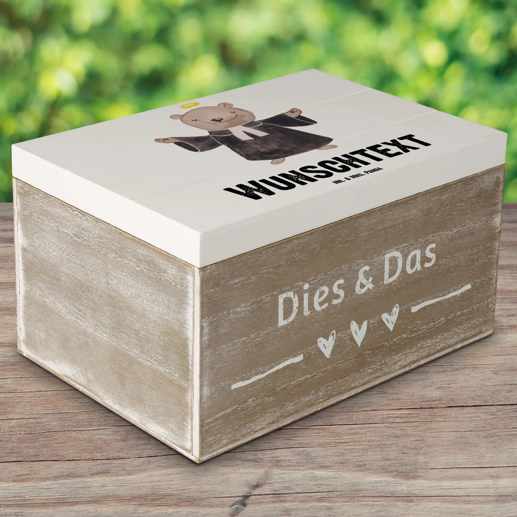 Personalizowane drewniane pudełko pastor serce Dekokiste mit Namen, GEschenkdose Personalisiert, Schatzkiste Personalisiert, mit Namen, Geschenkbox Personalisiert, Truhe mit Namen, Erinnerungsbox Personalisiert, Holzkiste mit Namen, Aufbewahrungsbox mit Namen, Schatulle mit Namen, Holzkiste Personalisiert, Aufbewahrungsbox Personalisiert, Erinnerungskiste Personalisiert, Dekokiste Personalisiert, Schatulle Personalisiert, Kiste Personalisiert, Erinnerungsbox mit Namen, Truhe Personalisiert, Schatzkiste mit Namen, Kiste mit Namen, Schenken, Ausbildung, Beruf, Firma, Mitarbeiter, Danke, Geschenk, Arbeitskollege, Kollegin, Kollege, Jubiläum, Rente, Dankeschön, Abschied, Pfarrer, Pastor, Prediger<br />Priester, Diener Gottes<br />Geistlicher, Theologe, Kirche