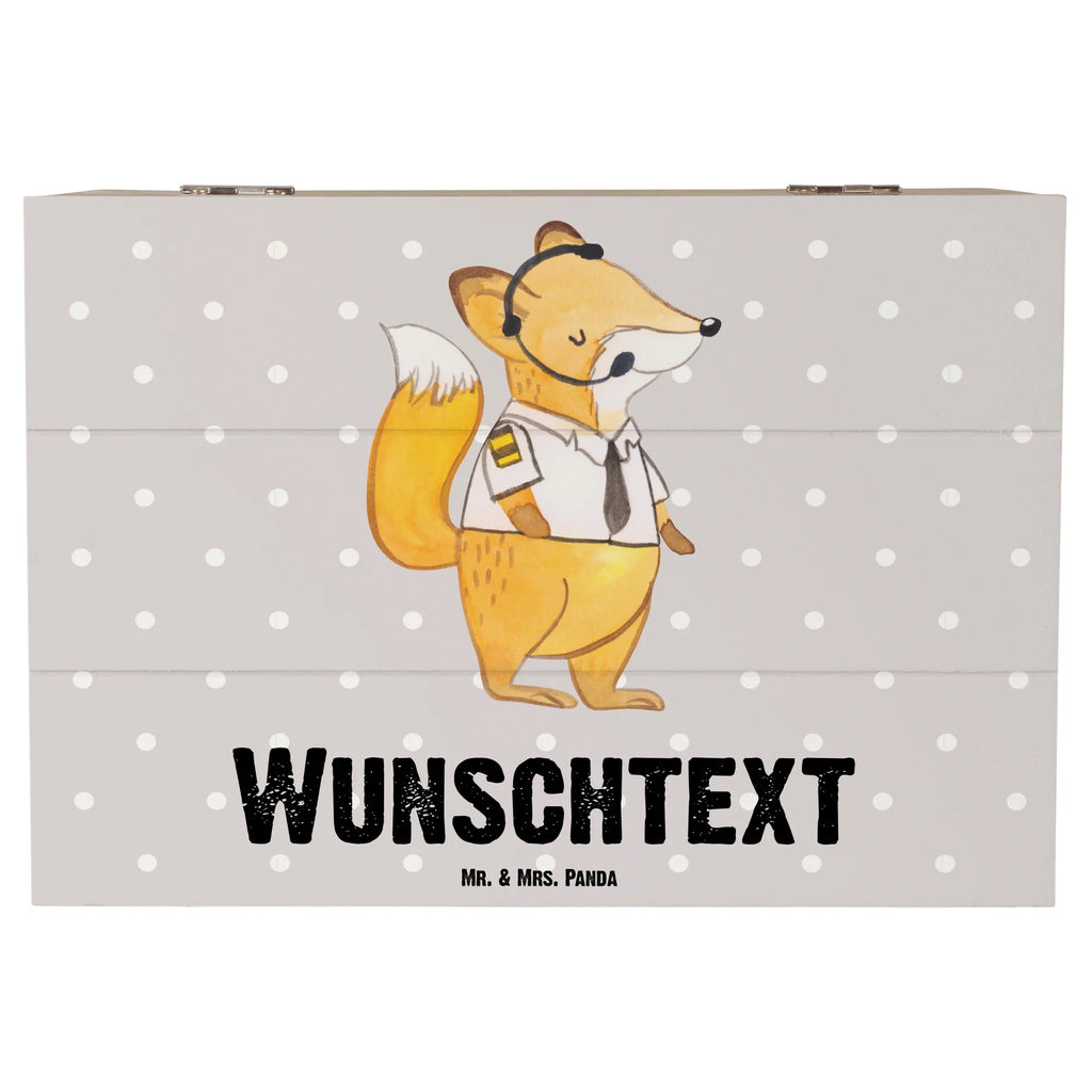 Personalizowane drewniane pudełko Pilot serce GEschenkdose Personalisiert, Erinnerungskiste Personalisiert, Dekokiste Personalisiert, Holzkiste Personalisiert, Geschenkbox Personalisiert, Holzkiste mit Namen, mit Namen, Aufbewahrungsbox mit Namen, Schatzkiste mit Namen, Kiste Personalisiert, Truhe mit Namen, Schatulle mit Namen, Schatulle Personalisiert, Schatzkiste Personalisiert, Erinnerungsbox mit Namen, Aufbewahrungsbox Personalisiert, Erinnerungsbox Personalisiert, Kiste mit Namen, Truhe Personalisiert, Dekokiste mit Namen, Beruf, Firma, Schenken, Mitarbeiter, Arbeitskollege, Danke, Kollegin, Geschenk, Kollege, Rente, Jubiläum, Abschied, Dankeschön, Ausbildung, Flugkapitän, Flugzeug, Pilot, Cockpit