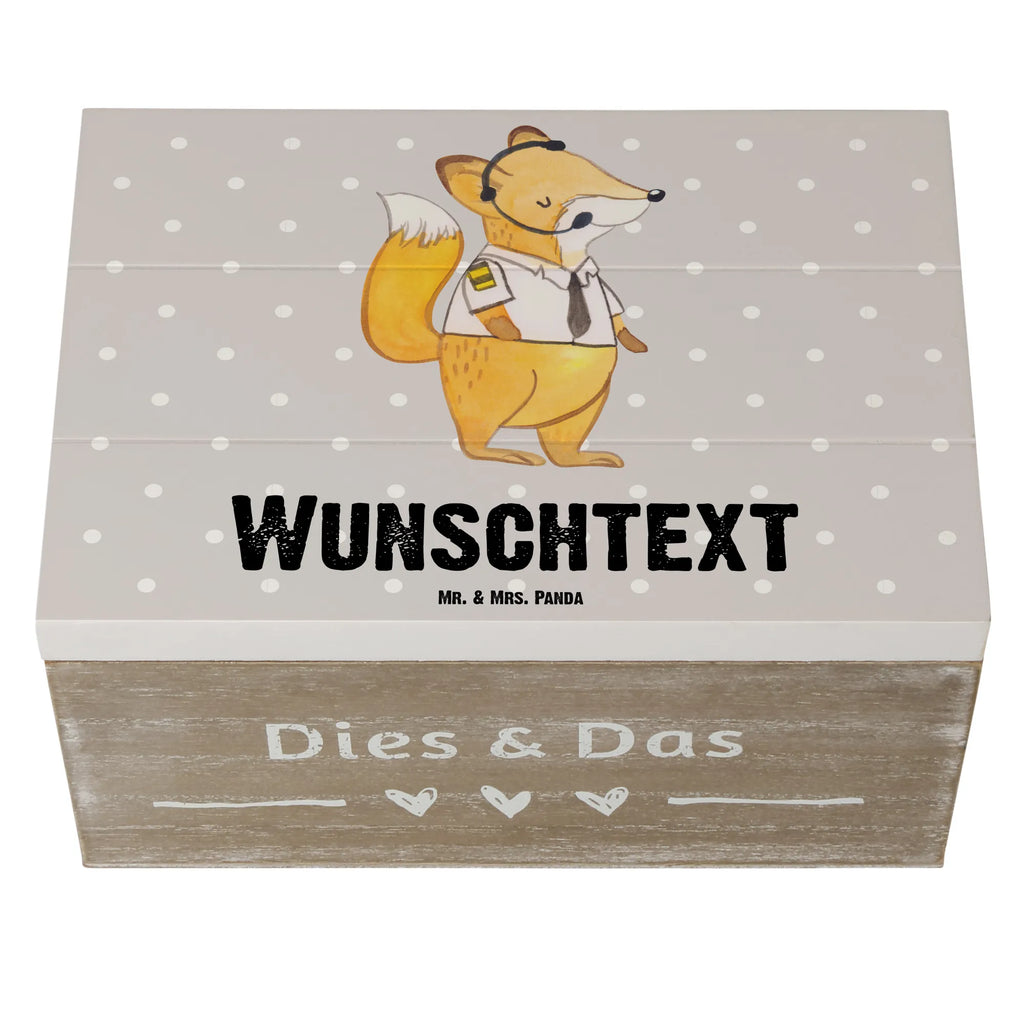 Personalizowane drewniane pudełko Pilot serce GEschenkdose Personalisiert, Erinnerungskiste Personalisiert, Dekokiste Personalisiert, Holzkiste Personalisiert, Geschenkbox Personalisiert, Holzkiste mit Namen, mit Namen, Aufbewahrungsbox mit Namen, Schatzkiste mit Namen, Kiste Personalisiert, Truhe mit Namen, Schatulle mit Namen, Schatulle Personalisiert, Schatzkiste Personalisiert, Erinnerungsbox mit Namen, Aufbewahrungsbox Personalisiert, Erinnerungsbox Personalisiert, Kiste mit Namen, Truhe Personalisiert, Dekokiste mit Namen, Beruf, Firma, Schenken, Mitarbeiter, Arbeitskollege, Danke, Kollegin, Geschenk, Kollege, Rente, Jubiläum, Abschied, Dankeschön, Ausbildung, Flugkapitän, Flugzeug, Pilot, Cockpit