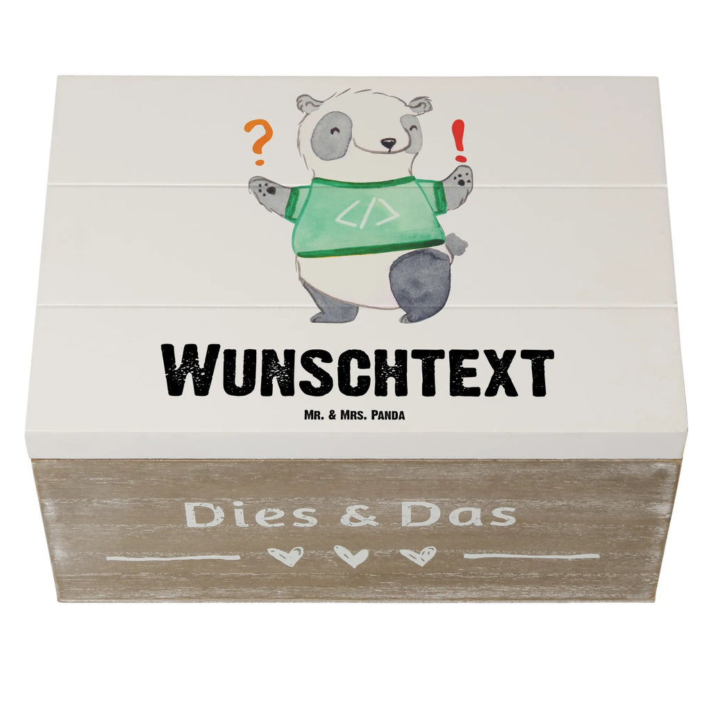Personalizowane drewniane pudełko Programista serce Geschenkbox Personalisiert, mit Namen, Erinnerungsbox mit Namen, Kiste mit Namen, GEschenkdose Personalisiert, Schatulle mit Namen, Dekokiste mit Namen, Holzkiste mit Namen, Truhe mit Namen, Schatzkiste mit Namen, Aufbewahrungsbox Personalisiert, Kiste Personalisiert, Schatzkiste Personalisiert, Aufbewahrungsbox mit Namen, Schatulle Personalisiert, Erinnerungsbox Personalisiert, Truhe Personalisiert, Erinnerungskiste Personalisiert, Dekokiste Personalisiert, Holzkiste Personalisiert, Beruf, Firma, Schenken, Mitarbeiter, Arbeitskollege, Danke, Kollegin, Geschenk, Kollege, Rente, Jubiläum, Abschied, Dankeschön, Ausbildung, Programmierer, Softwareingenieur, Softwarentwickler, Datenverarbeiter, Nerd, IT-Spezialist, Computerfachmann, Computerfreak