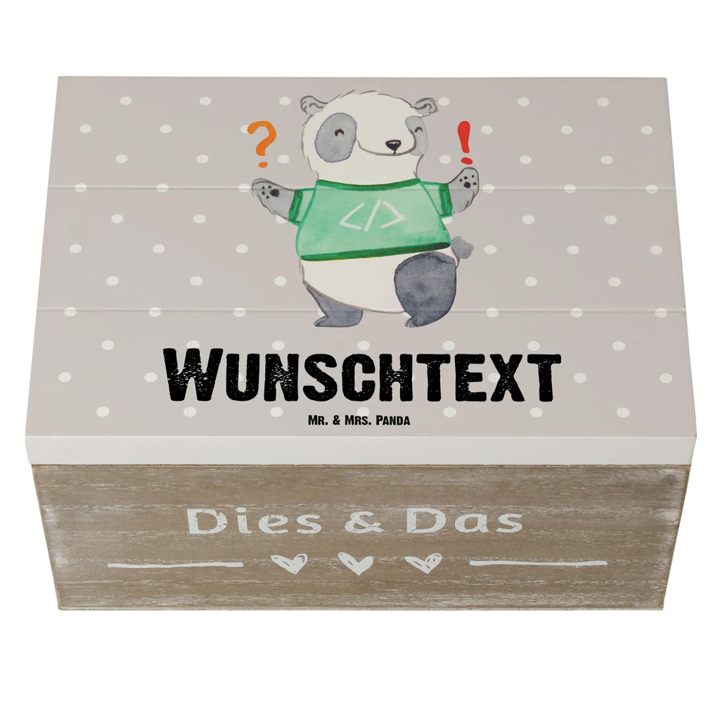 Personalizowane drewniane pudełko Programista serce Geschenkbox Personalisiert, mit Namen, Erinnerungsbox mit Namen, Kiste mit Namen, GEschenkdose Personalisiert, Schatulle mit Namen, Dekokiste mit Namen, Holzkiste mit Namen, Truhe mit Namen, Schatzkiste mit Namen, Aufbewahrungsbox Personalisiert, Kiste Personalisiert, Schatzkiste Personalisiert, Aufbewahrungsbox mit Namen, Schatulle Personalisiert, Erinnerungsbox Personalisiert, Truhe Personalisiert, Erinnerungskiste Personalisiert, Dekokiste Personalisiert, Holzkiste Personalisiert, Beruf, Firma, Schenken, Mitarbeiter, Arbeitskollege, Danke, Kollegin, Geschenk, Kollege, Rente, Jubiläum, Abschied, Dankeschön, Ausbildung, Programmierer, Softwareingenieur, Softwarentwickler, Datenverarbeiter, Nerd, IT-Spezialist, Computerfachmann, Computerfreak