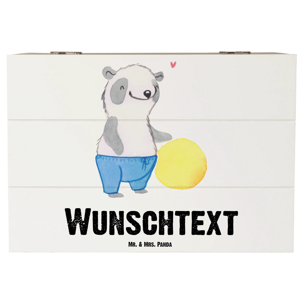 Personalizowane drewniane pudełko Fizjoterapeuta Serce Truhe mit Namen, Erinnerungsbox Personalisiert, Schatulle Personalisiert, Erinnerungsbox mit Namen, Erinnerungskiste, Erinnerungskiste Personalisiert, Kiste Personalisiert, Truhe Personalisiert, Aufbewahrungsbox mit Namen, Kiste mit Namen, mit Namen, Aufbewahrungsbox Personalisiert, Dekokiste mit Namen, Geschenkbox personalisiert, Schatulle mit Namen, Schatzkiste mit Namen, Holzkiste Personalisiert, Dekokiste Personalisiert, Holzkiste mit Namen, GEschenkdose personalisiert, Schatzkiste Personalisiert, Beruf, Ausbildung, Jubiläum, Abschied, Rente, Kollege, Kollegin, Geschenk, Schenken, Arbeitskollege, Mitarbeiter, Firma, Danke, Dankeschön