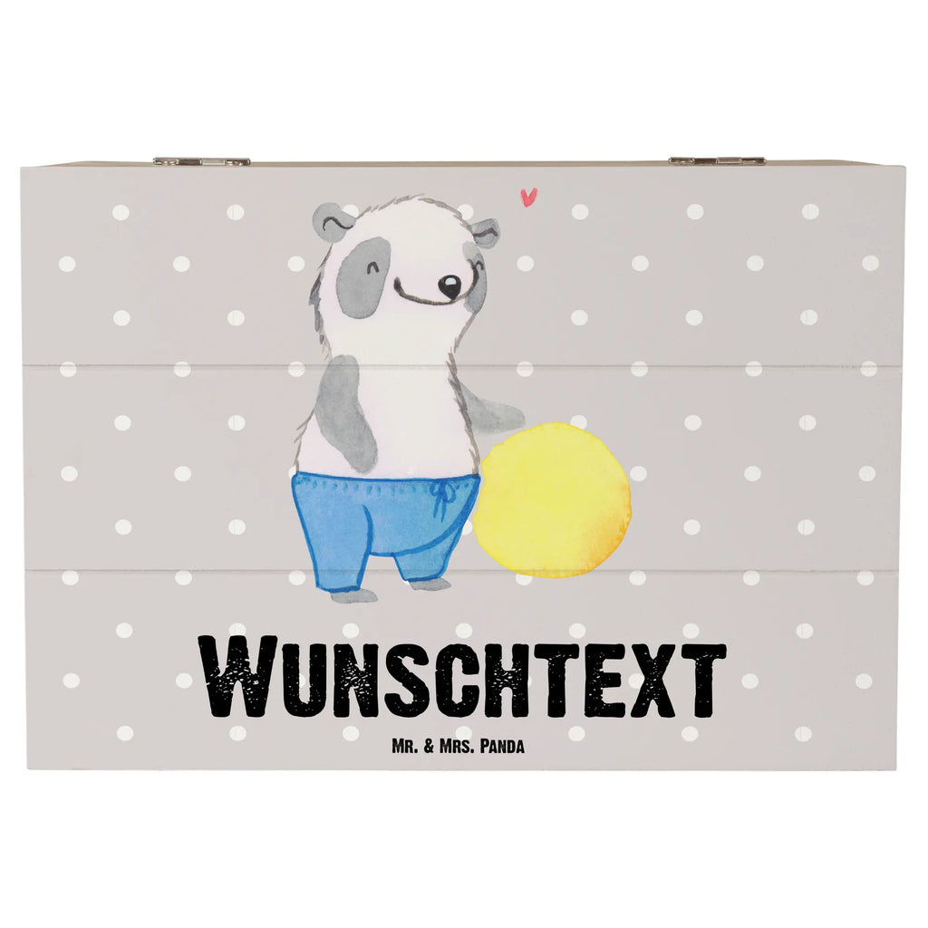 Personalizowane drewniane pudełko Fizjoterapeuta Serce Truhe mit Namen, Erinnerungsbox Personalisiert, Schatulle Personalisiert, Erinnerungsbox mit Namen, Erinnerungskiste, Erinnerungskiste Personalisiert, Kiste Personalisiert, Truhe Personalisiert, Aufbewahrungsbox mit Namen, Kiste mit Namen, mit Namen, Aufbewahrungsbox Personalisiert, Dekokiste mit Namen, Geschenkbox personalisiert, Schatulle mit Namen, Schatzkiste mit Namen, Holzkiste Personalisiert, Dekokiste Personalisiert, Holzkiste mit Namen, GEschenkdose personalisiert, Schatzkiste Personalisiert, Beruf, Ausbildung, Jubiläum, Abschied, Rente, Kollege, Kollegin, Geschenk, Schenken, Arbeitskollege, Mitarbeiter, Firma, Danke, Dankeschön