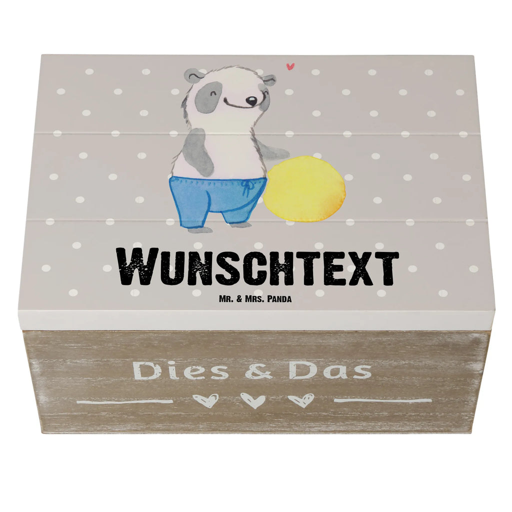 Personalizowane drewniane pudełko Fizjoterapeuta Serce Truhe mit Namen, Erinnerungsbox Personalisiert, Schatulle Personalisiert, Erinnerungsbox mit Namen, Erinnerungskiste, Erinnerungskiste Personalisiert, Kiste Personalisiert, Truhe Personalisiert, Aufbewahrungsbox mit Namen, Kiste mit Namen, mit Namen, Aufbewahrungsbox Personalisiert, Dekokiste mit Namen, Geschenkbox personalisiert, Schatulle mit Namen, Schatzkiste mit Namen, Holzkiste Personalisiert, Dekokiste Personalisiert, Holzkiste mit Namen, GEschenkdose personalisiert, Schatzkiste Personalisiert, Beruf, Ausbildung, Jubiläum, Abschied, Rente, Kollege, Kollegin, Geschenk, Schenken, Arbeitskollege, Mitarbeiter, Firma, Danke, Dankeschön