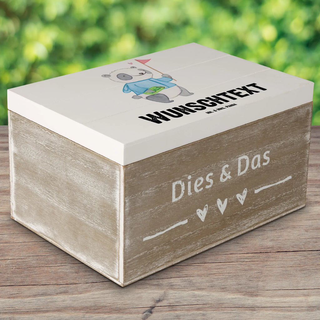 Personalizowane drewniane pudełko Przewodnik serce Kiste mit Namen, Dekokiste mit Namen, Schatzkiste mit Namen, GEschenkdose Personalisiert, Erinnerungsbox Personalisiert, Kiste Personalisiert, Holzkiste Personalisiert, Holzkiste mit Namen, Schatzkiste Personalisiert, Aufbewahrungsbox Personalisiert, mit Namen, Erinnerungskiste Personalisiert, Schatulle Personalisiert, Erinnerungsbox mit Namen, Truhe mit Namen, Geschenkbox Personalisiert, Aufbewahrungsbox mit Namen, Dekokiste Personalisiert, Truhe Personalisiert, Schatulle mit Namen, Beruf, Firma, Schenken, Mitarbeiter, Arbeitskollege, Danke, Kollegin, Geschenk, Kollege, Rente, Jubiläum, Abschied, Dankeschön, Ausbildung