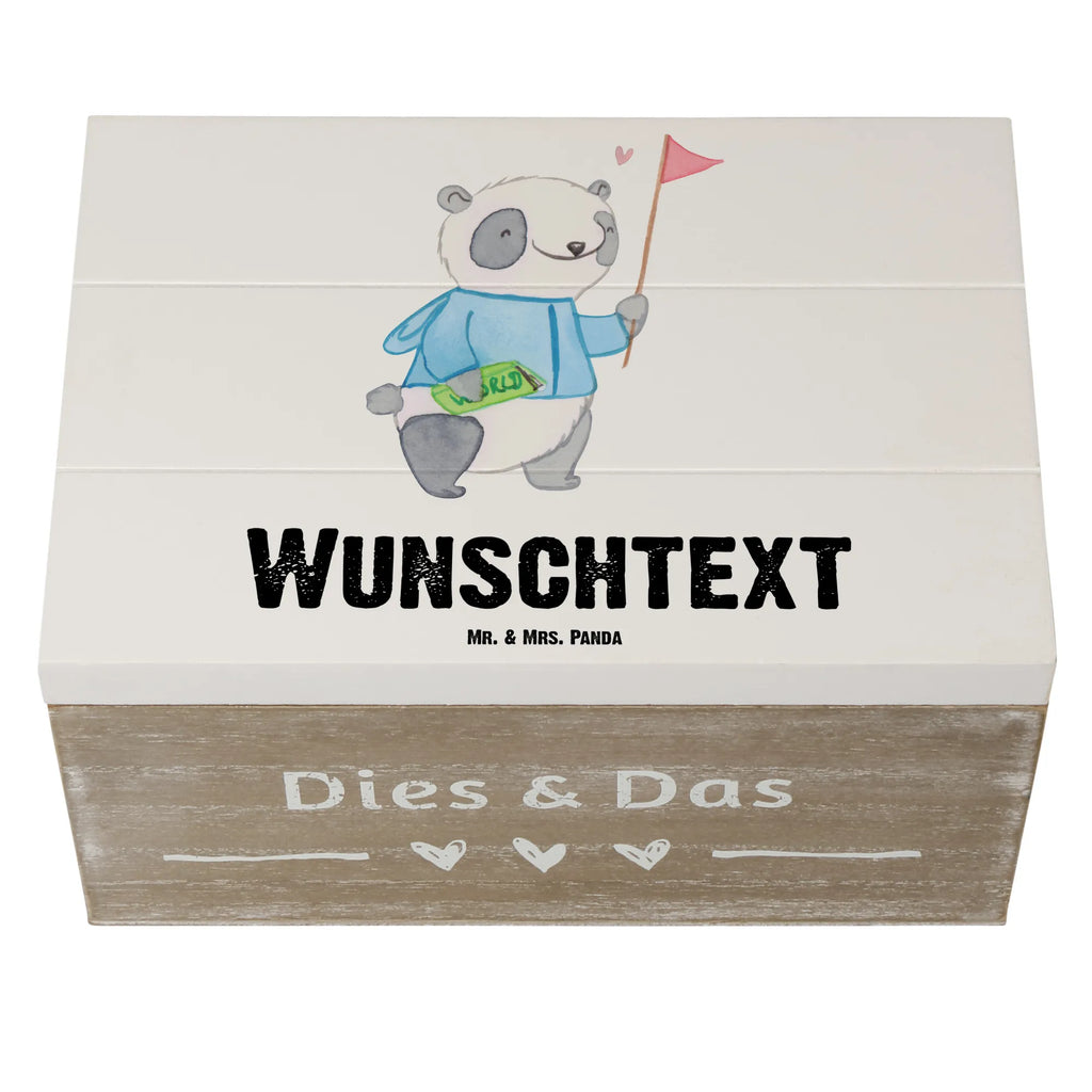 Personalizowane drewniane pudełko Przewodnik serce Kiste mit Namen, Dekokiste mit Namen, Schatzkiste mit Namen, GEschenkdose Personalisiert, Erinnerungsbox Personalisiert, Kiste Personalisiert, Holzkiste Personalisiert, Holzkiste mit Namen, Schatzkiste Personalisiert, Aufbewahrungsbox Personalisiert, mit Namen, Erinnerungskiste Personalisiert, Schatulle Personalisiert, Erinnerungsbox mit Namen, Truhe mit Namen, Geschenkbox Personalisiert, Aufbewahrungsbox mit Namen, Dekokiste Personalisiert, Truhe Personalisiert, Schatulle mit Namen, Beruf, Firma, Schenken, Mitarbeiter, Arbeitskollege, Danke, Kollegin, Geschenk, Kollege, Rente, Jubiläum, Abschied, Dankeschön, Ausbildung