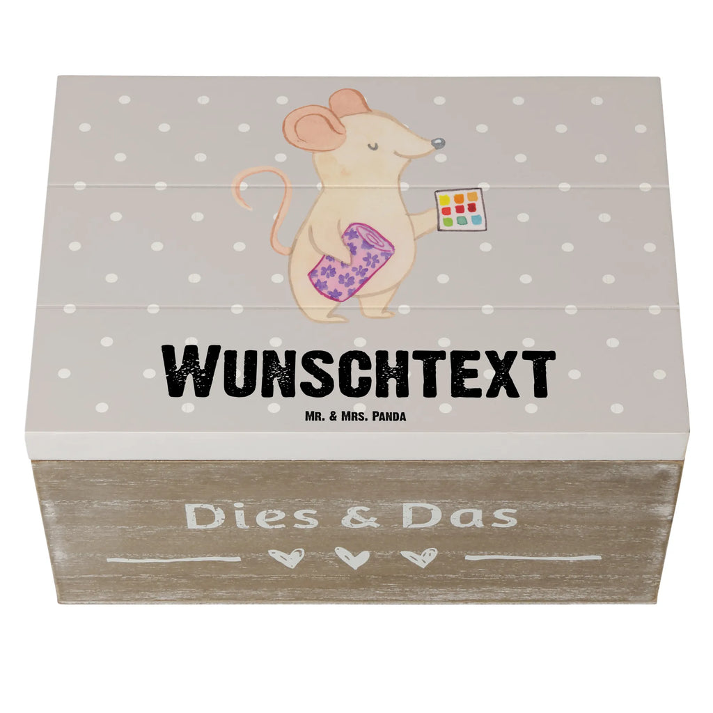 Personalizowane drewniane pudełko aranżer wnętrz Serce Schatulle Personalisiert, Aufbewahrungsbox Personalisiert, Schatulle mit Namen, Dekokiste mit Namen, Erinnerungsbox mit Namen, Aufbewahrungsbox mit Namen, Truhe mit Namen, GEschenkdose Personalisiert, Dekokiste Personalisiert, Kiste Personalisiert, Truhe Personalisiert, Holzkiste Personalisiert, Geschenkbox Personalisiert, Erinnerungskiste Personalisiert, Schatzkiste mit Namen, Holzkiste mit Namen, Erinnerungsbox Personalisiert, mit Namen, Schatzkiste Personalisiert, Kiste mit Namen, Kollege, Beruf, Jubiläum, Kollegin, Schenken, Abschied, Arbeitskollege, Danke, Mitarbeiter, Dankeschön, Geschenk, Ausbildung, Firma, Rente