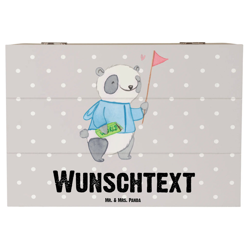 Personalizowane drewniane pudełko Przewodnik serce Kiste mit Namen, Dekokiste mit Namen, Schatzkiste mit Namen, GEschenkdose Personalisiert, Erinnerungsbox Personalisiert, Kiste Personalisiert, Holzkiste Personalisiert, Holzkiste mit Namen, Schatzkiste Personalisiert, Aufbewahrungsbox Personalisiert, mit Namen, Erinnerungskiste Personalisiert, Schatulle Personalisiert, Erinnerungsbox mit Namen, Truhe mit Namen, Geschenkbox Personalisiert, Aufbewahrungsbox mit Namen, Dekokiste Personalisiert, Truhe Personalisiert, Schatulle mit Namen, Beruf, Firma, Schenken, Mitarbeiter, Arbeitskollege, Danke, Kollegin, Geschenk, Kollege, Rente, Jubiläum, Abschied, Dankeschön, Ausbildung