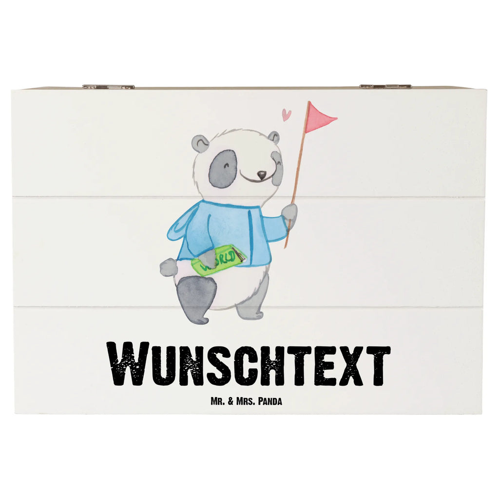 Personalizowane drewniane pudełko instruktor jazdy konnej serce Erinnerungskiste Personalisiert, Truhe mit Namen, Schatulle mit Namen, Erinnerungsbox mit Namen, mit Namen, Erinnerungsbox Personalisiert, GEschenkdose Personalisiert, Holzkiste Personalisiert, Aufbewahrungsbox mit Namen, Aufbewahrungsbox Personalisiert, Dekokiste mit Namen, Schatulle Personalisiert, Schatzkiste Personalisiert, Geschenkbox Personalisiert, Truhe Personalisiert, Kiste mit Namen, Schatzkiste mit Namen, Holzkiste mit Namen, Kiste Personalisiert, Dekokiste Personalisiert, Beruf, Firma, Schenken, Mitarbeiter, Arbeitskollege, Danke, Kollegin, Geschenk, Kollege, Rente, Jubiläum, Abschied, Dankeschön, Ausbildung