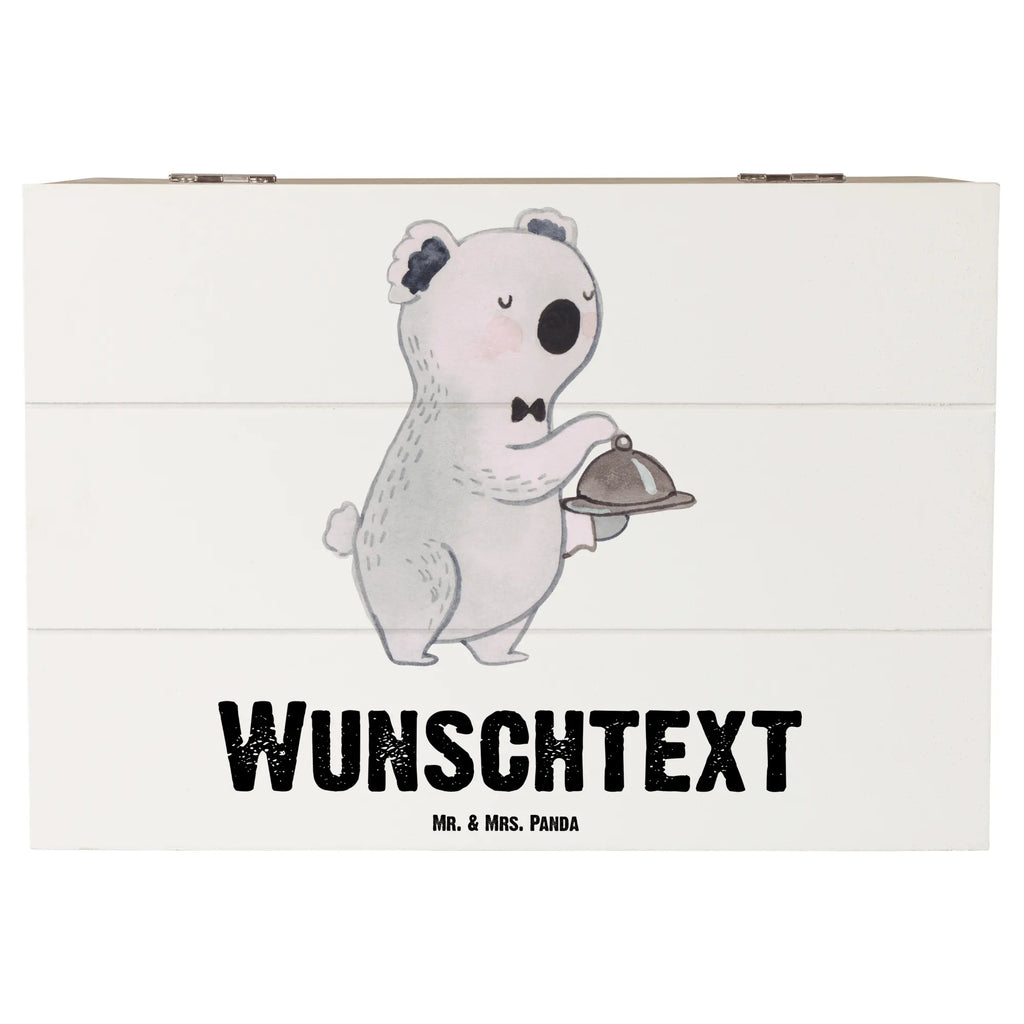 Personalizowane drewniane pudełko Kelner restauracyjny serce Holzkiste Personalisiert, Erinnerungskiste, Truhe Personalisiert, mit Namen, Erinnerungskiste Personalisiert, GEschenkdose personalisiert, Geschenkbox personalisiert, Truhe mit Namen, Schatulle Personalisiert, Schatulle mit Namen, Kiste Personalisiert, Erinnerungsbox mit Namen, Kiste mit Namen, Schatzkiste Personalisiert, Erinnerungsbox Personalisiert, Dekokiste Personalisiert, Holzkiste mit Namen, Aufbewahrungsbox mit Namen, Dekokiste mit Namen, Schatzkiste mit Namen, Aufbewahrungsbox Personalisiert, Beruf, Ausbildung, Jubiläum, Abschied, Rente, Kollege, Kollegin, Geschenk, Schenken, Arbeitskollege, Mitarbeiter, Firma, Danke, Dankeschön