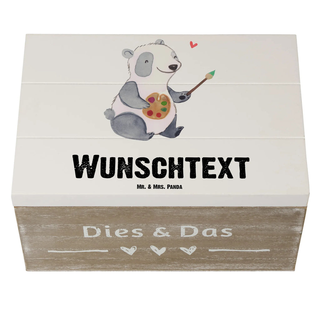Personalisierte Holzkiste Restaurator mit Herz Schatzkiste mit Namen, Kiste Personalisiert, Aufbewahrungsbox mit Namen, GEschenkdose Personalisiert, Aufbewahrungsbox Personalisiert, Truhe Personalisiert, Truhe mit Namen, mit Namen, Holzkiste Personalisiert, Holzkiste mit Namen, Kiste mit Namen, Schatulle mit Namen, Schatzkiste Personalisiert, Dekokiste mit Namen, Erinnerungsbox mit Namen, Erinnerungsbox Personalisiert, Dekokiste Personalisiert, Erinnerungskiste Personalisiert, Schatulle Personalisiert, Geschenkbox Personalisiert, Beruf, Firma, Schenken, Mitarbeiter, Arbeitskollege, Danke, Kollegin, Geschenk, Kollege, Rente, Jubiläum, Abschied, Dankeschön, Ausbildung