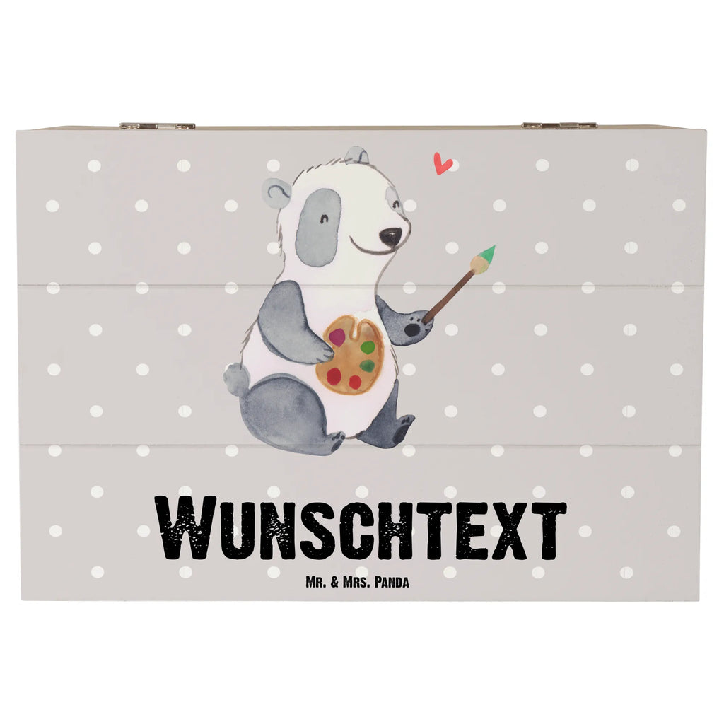 Personalisierte Holzkiste Restaurator mit Herz Schatzkiste mit Namen, Kiste Personalisiert, Aufbewahrungsbox mit Namen, GEschenkdose Personalisiert, Aufbewahrungsbox Personalisiert, Truhe Personalisiert, Truhe mit Namen, mit Namen, Holzkiste Personalisiert, Holzkiste mit Namen, Kiste mit Namen, Schatulle mit Namen, Schatzkiste Personalisiert, Dekokiste mit Namen, Erinnerungsbox mit Namen, Erinnerungsbox Personalisiert, Dekokiste Personalisiert, Erinnerungskiste Personalisiert, Schatulle Personalisiert, Geschenkbox Personalisiert, Beruf, Firma, Schenken, Mitarbeiter, Arbeitskollege, Danke, Kollegin, Geschenk, Kollege, Rente, Jubiläum, Abschied, Dankeschön, Ausbildung