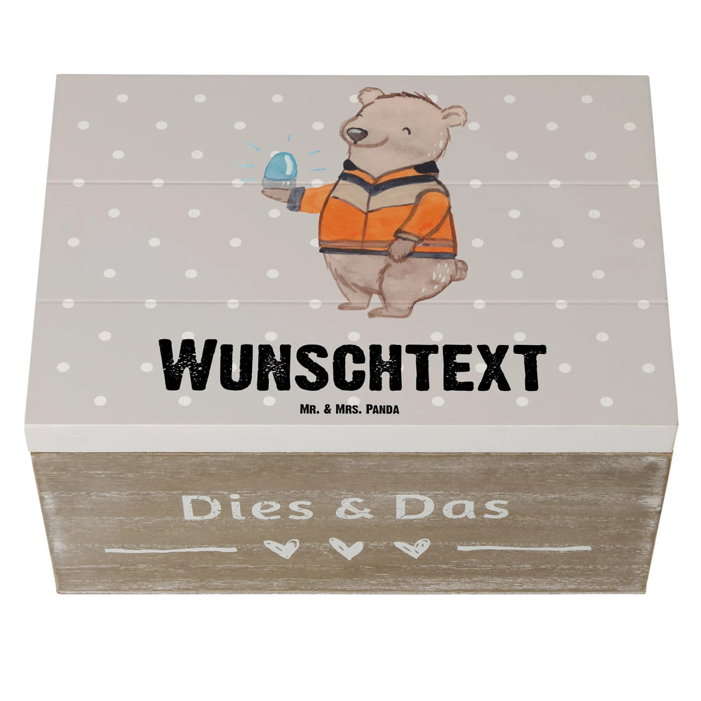 Personalizowane drewniane pudełko ratownik medyczny serce Aufbewahrungsbox mit Namen, Holzkiste mit Namen, Truhe mit Namen, Erinnerungskiste, Dekokiste mit Namen, Schatzkiste mit Namen, Geschenkbox personalisiert, Schatulle mit Namen, Schatulle Personalisiert, Kiste mit Namen, Holzkiste Personalisiert, mit Namen, Aufbewahrungsbox Personalisiert, Erinnerungskiste Personalisiert, Erinnerungsbox mit Namen, Truhe Personalisiert, Schatzkiste Personalisiert, Erinnerungsbox Personalisiert, Kiste Personalisiert, Dekokiste Personalisiert, GEschenkdose personalisiert, Beruf, Ausbildung, Jubiläum, Abschied, Rente, Kollege, Kollegin, Geschenk, Schenken, Arbeitskollege, Mitarbeiter, Firma, Danke, Dankeschön