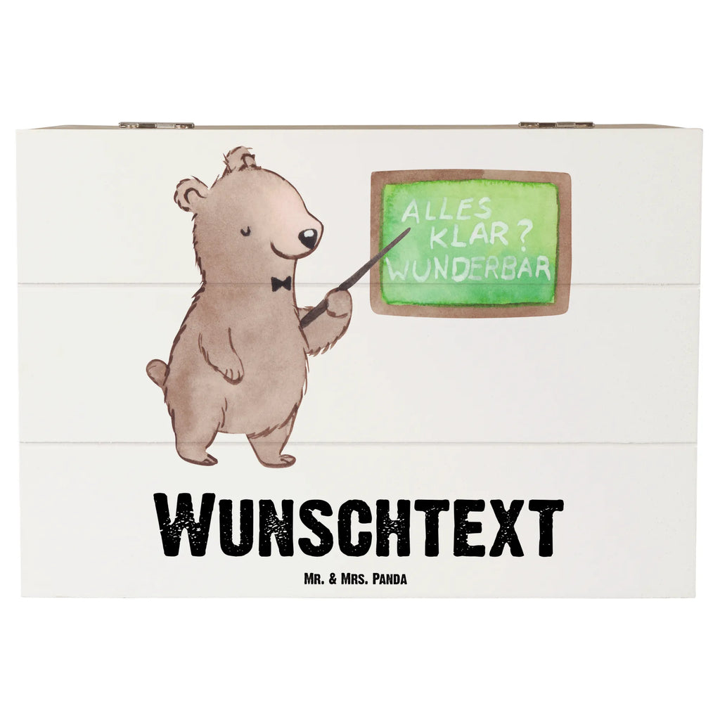 Personalised wooden chest General Studies Teacher heart Erinnerungsbox mit Namen, Aufbewahrungsbox mit Namen, Schatzkiste mit Namen, Truhe Personalisiert, Schatulle Personalisiert, Aufbewahrungsbox Personalisiert, Erinnerungsbox Personalisiert, Dekokiste mit Namen, mit Namen, Kiste Personalisiert, Dekokiste Personalisiert, Kiste mit Namen, Schatzkiste Personalisiert, Truhe mit Namen, Erinnerungskiste Personalisiert, Geschenkbox Personalisiert, Schatulle mit Namen, GEschenkdose Personalisiert, Holzkiste Personalisiert, Holzkiste mit Namen, Beruf, Firma, Schenken, Mitarbeiter, Arbeitskollege, Danke, Kollegin, Geschenk, Kollege, Rente, Jubiläum, Abschied, Dankeschön, Ausbildung, Sachkundeunterricht, Sachkundelehrer, Grundschule, Schule