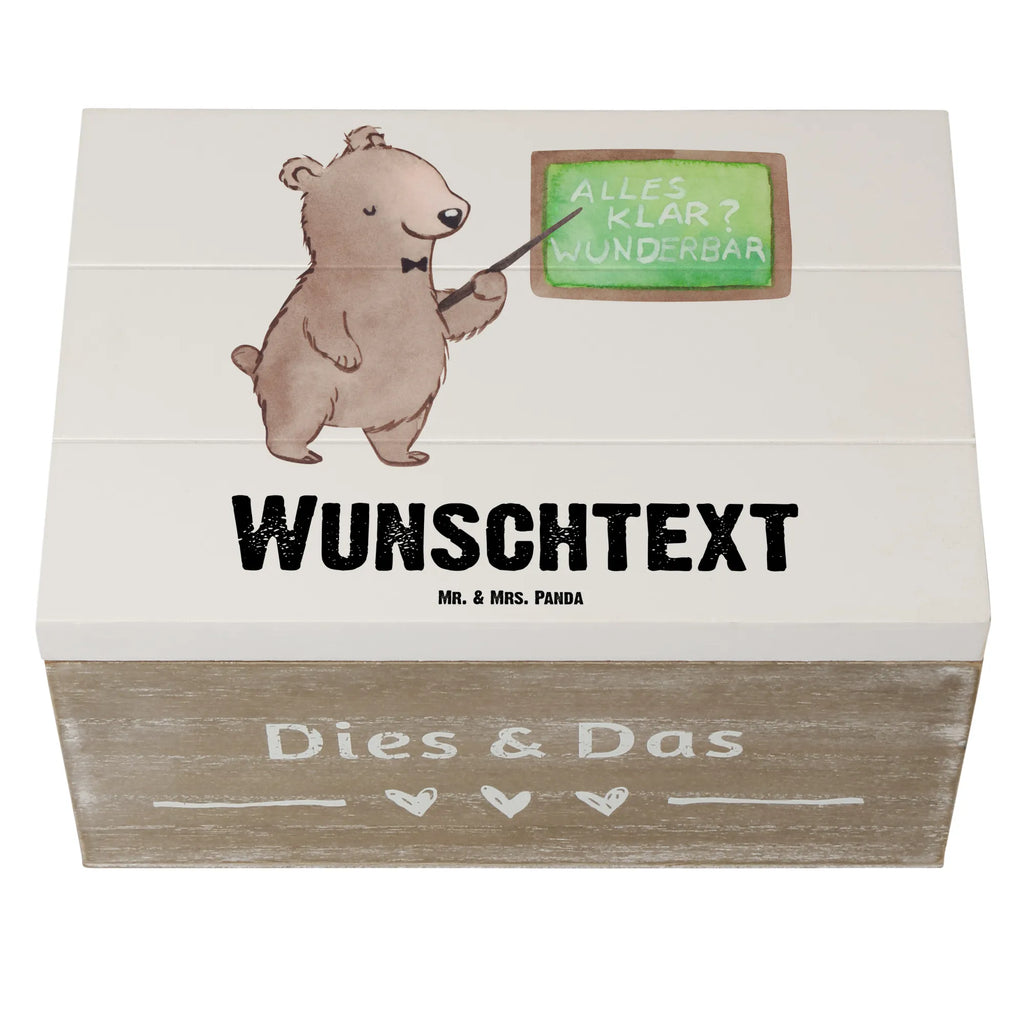 Personalised wooden chest General Studies Teacher heart Erinnerungsbox mit Namen, Aufbewahrungsbox mit Namen, Schatzkiste mit Namen, Truhe Personalisiert, Schatulle Personalisiert, Aufbewahrungsbox Personalisiert, Erinnerungsbox Personalisiert, Dekokiste mit Namen, mit Namen, Kiste Personalisiert, Dekokiste Personalisiert, Kiste mit Namen, Schatzkiste Personalisiert, Truhe mit Namen, Erinnerungskiste Personalisiert, Geschenkbox Personalisiert, Schatulle mit Namen, GEschenkdose Personalisiert, Holzkiste Personalisiert, Holzkiste mit Namen, Beruf, Firma, Schenken, Mitarbeiter, Arbeitskollege, Danke, Kollegin, Geschenk, Kollege, Rente, Jubiläum, Abschied, Dankeschön, Ausbildung, Sachkundeunterricht, Sachkundelehrer, Grundschule, Schule