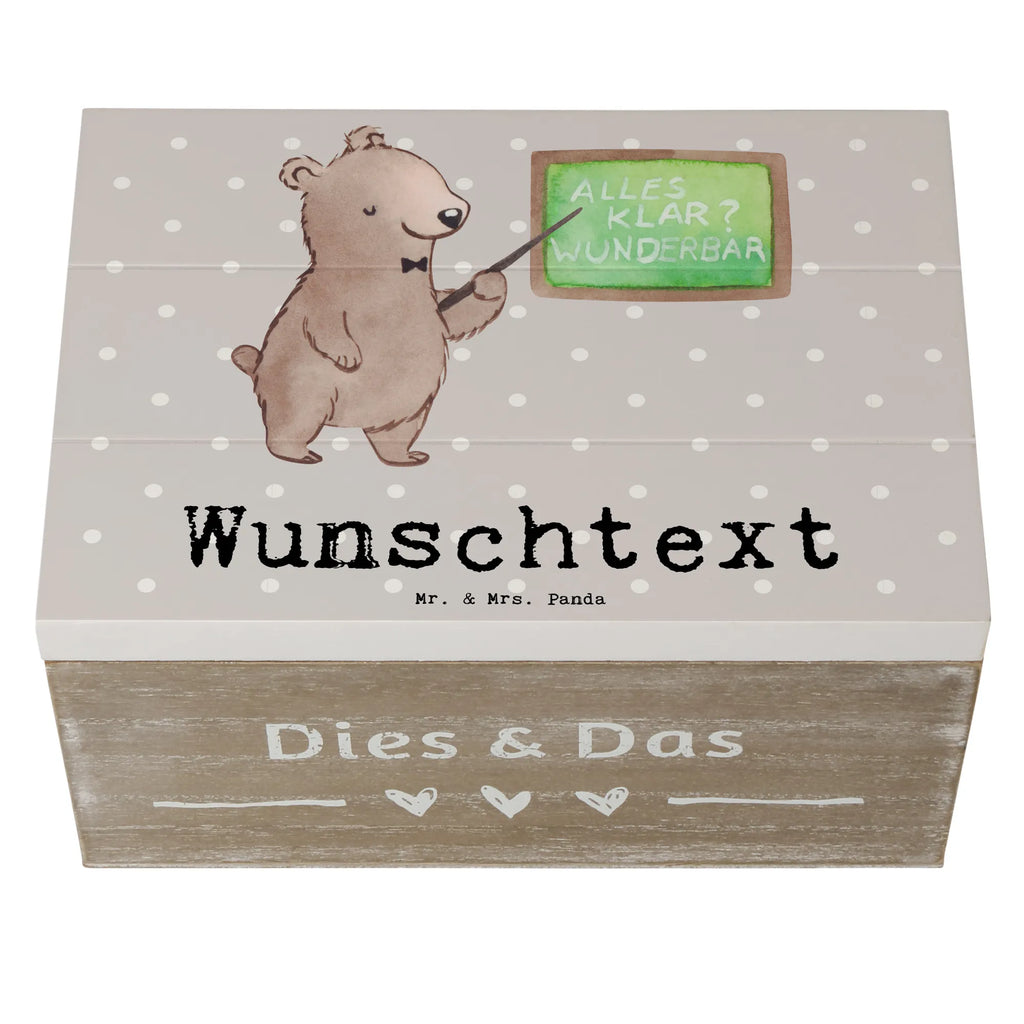 Personalised wooden chest General Studies Teacher heart Erinnerungsbox mit Namen, Aufbewahrungsbox mit Namen, Schatzkiste mit Namen, Truhe Personalisiert, Schatulle Personalisiert, Aufbewahrungsbox Personalisiert, Erinnerungsbox Personalisiert, Dekokiste mit Namen, mit Namen, Kiste Personalisiert, Dekokiste Personalisiert, Kiste mit Namen, Schatzkiste Personalisiert, Truhe mit Namen, Erinnerungskiste Personalisiert, Geschenkbox Personalisiert, Schatulle mit Namen, GEschenkdose Personalisiert, Holzkiste Personalisiert, Holzkiste mit Namen, Beruf, Firma, Schenken, Mitarbeiter, Arbeitskollege, Danke, Kollegin, Geschenk, Kollege, Rente, Jubiläum, Abschied, Dankeschön, Ausbildung, Sachkundeunterricht, Sachkundelehrer, Grundschule, Schule