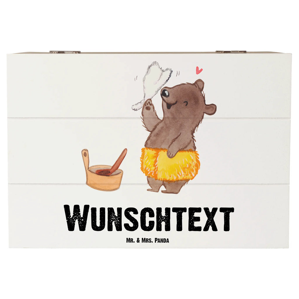 Personalizowane drewniane pudełko Mistrz sauny Serce Erinnerungsbox Personalisiert, Truhe mit Namen, Holzkiste mit Namen, Kiste Personalisiert, mit Namen, Aufbewahrungsbox Personalisiert, Truhe Personalisiert, Erinnerungskiste Personalisiert, Schatzkiste mit Namen, Holzkiste Personalisiert, Schatulle Personalisiert, Schatulle mit Namen, Dekokiste Personalisiert, Geschenkbox Personalisiert, Erinnerungsbox mit Namen, Aufbewahrungsbox mit Namen, Schatzkiste Personalisiert, Dekokiste mit Namen, GEschenkdose Personalisiert, Kiste mit Namen, Beruf, Firma, Schenken, Mitarbeiter, Arbeitskollege, Danke, Kollegin, Geschenk, Kollege, Rente, Jubiläum, Abschied, Dankeschön, Ausbildung