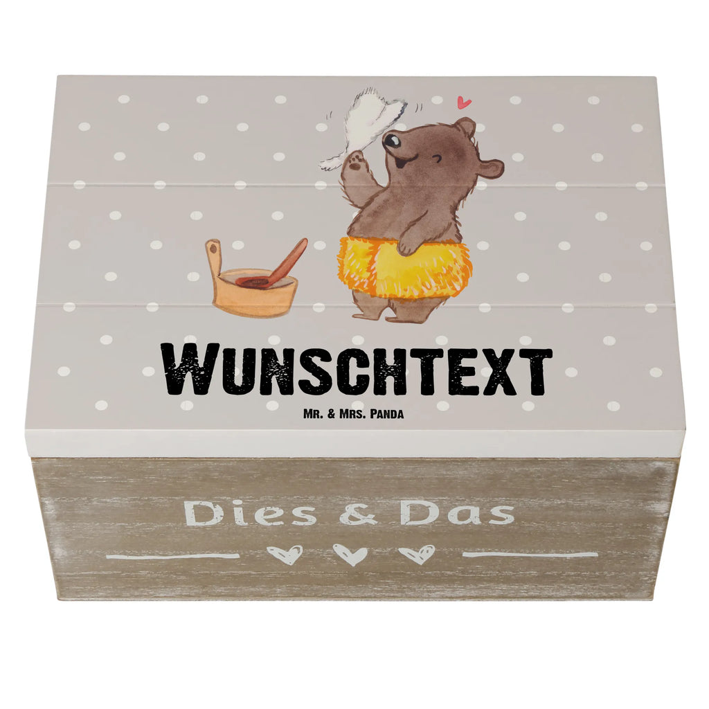 Personalizowane drewniane pudełko Mistrz sauny Serce Erinnerungsbox Personalisiert, Truhe mit Namen, Holzkiste mit Namen, Kiste Personalisiert, mit Namen, Aufbewahrungsbox Personalisiert, Truhe Personalisiert, Erinnerungskiste Personalisiert, Schatzkiste mit Namen, Holzkiste Personalisiert, Schatulle Personalisiert, Schatulle mit Namen, Dekokiste Personalisiert, Geschenkbox Personalisiert, Erinnerungsbox mit Namen, Aufbewahrungsbox mit Namen, Schatzkiste Personalisiert, Dekokiste mit Namen, GEschenkdose Personalisiert, Kiste mit Namen, Beruf, Firma, Schenken, Mitarbeiter, Arbeitskollege, Danke, Kollegin, Geschenk, Kollege, Rente, Jubiläum, Abschied, Dankeschön, Ausbildung