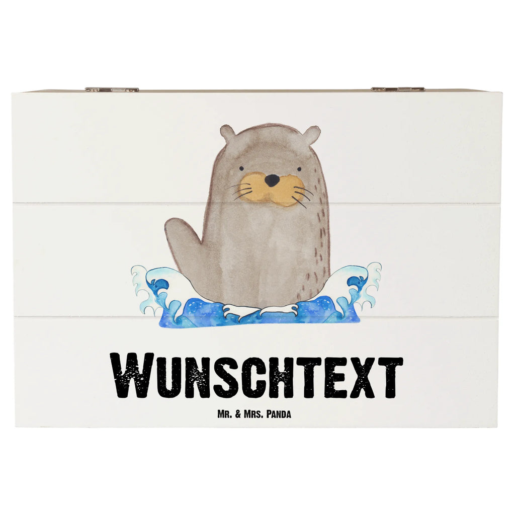 Personalizowane drewniane pudełko instruktor pływania serce Kiste Personalisiert, GEschenkdose Personalisiert, Aufbewahrungsbox mit Namen, Schatulle Personalisiert, Aufbewahrungsbox Personalisiert, Erinnerungskiste Personalisiert, Schatulle mit Namen, Erinnerungsbox mit Namen, Geschenkbox Personalisiert, Truhe mit Namen, Holzkiste Personalisiert, Dekokiste mit Namen, Schatzkiste Personalisiert, Holzkiste mit Namen, Dekokiste Personalisiert, mit Namen, Kiste mit Namen, Erinnerungsbox Personalisiert, Truhe Personalisiert, Schatzkiste mit Namen, Beruf, Firma, Schenken, Mitarbeiter, Arbeitskollege, Danke, Kollegin, Geschenk, Kollege, Rente, Jubiläum, Abschied, Dankeschön, Ausbildung, Schwimmbad, Schwimmkurs, Schwimmverein, Schwimmschule, Schwimmlehrer