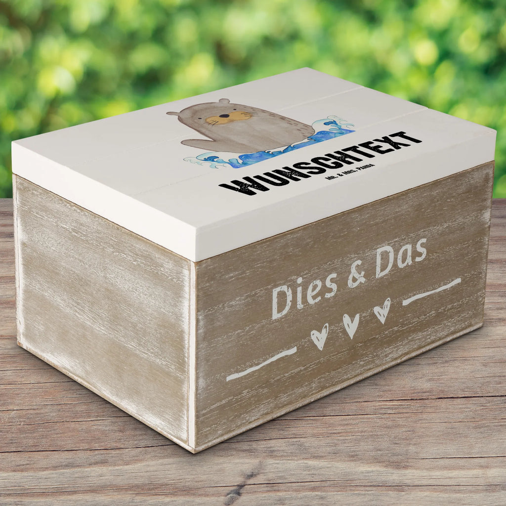 Personalizowane drewniane pudełko instruktor pływania serce Kiste Personalisiert, GEschenkdose Personalisiert, Aufbewahrungsbox mit Namen, Schatulle Personalisiert, Aufbewahrungsbox Personalisiert, Erinnerungskiste Personalisiert, Schatulle mit Namen, Erinnerungsbox mit Namen, Geschenkbox Personalisiert, Truhe mit Namen, Holzkiste Personalisiert, Dekokiste mit Namen, Schatzkiste Personalisiert, Holzkiste mit Namen, Dekokiste Personalisiert, mit Namen, Kiste mit Namen, Erinnerungsbox Personalisiert, Truhe Personalisiert, Schatzkiste mit Namen, Beruf, Firma, Schenken, Mitarbeiter, Arbeitskollege, Danke, Kollegin, Geschenk, Kollege, Rente, Jubiläum, Abschied, Dankeschön, Ausbildung, Schwimmbad, Schwimmkurs, Schwimmverein, Schwimmschule, Schwimmlehrer