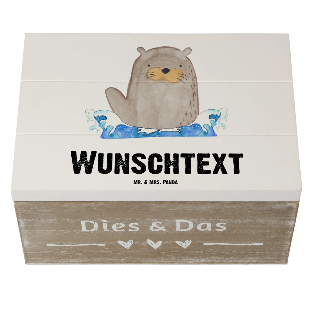 Personalizowane drewniane pudełko instruktor pływania serce Kiste Personalisiert, GEschenkdose Personalisiert, Aufbewahrungsbox mit Namen, Schatulle Personalisiert, Aufbewahrungsbox Personalisiert, Erinnerungskiste Personalisiert, Schatulle mit Namen, Erinnerungsbox mit Namen, Geschenkbox Personalisiert, Truhe mit Namen, Holzkiste Personalisiert, Dekokiste mit Namen, Schatzkiste Personalisiert, Holzkiste mit Namen, Dekokiste Personalisiert, mit Namen, Kiste mit Namen, Erinnerungsbox Personalisiert, Truhe Personalisiert, Schatzkiste mit Namen, Beruf, Firma, Schenken, Mitarbeiter, Arbeitskollege, Danke, Kollegin, Geschenk, Kollege, Rente, Jubiläum, Abschied, Dankeschön, Ausbildung, Schwimmbad, Schwimmkurs, Schwimmverein, Schwimmschule, Schwimmlehrer
