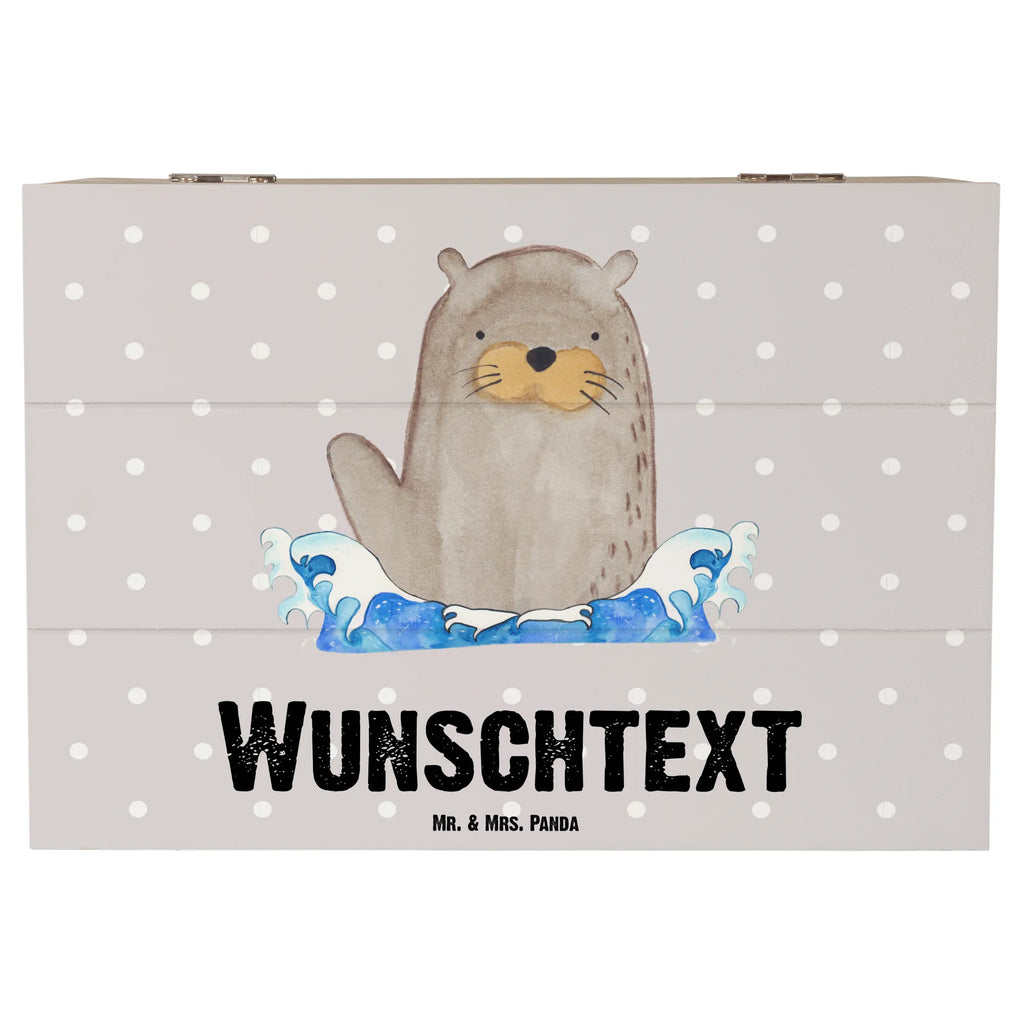 Personalizowane drewniane pudełko instruktor pływania serce Kiste Personalisiert, GEschenkdose Personalisiert, Aufbewahrungsbox mit Namen, Schatulle Personalisiert, Aufbewahrungsbox Personalisiert, Erinnerungskiste Personalisiert, Schatulle mit Namen, Erinnerungsbox mit Namen, Geschenkbox Personalisiert, Truhe mit Namen, Holzkiste Personalisiert, Dekokiste mit Namen, Schatzkiste Personalisiert, Holzkiste mit Namen, Dekokiste Personalisiert, mit Namen, Kiste mit Namen, Erinnerungsbox Personalisiert, Truhe Personalisiert, Schatzkiste mit Namen, Beruf, Firma, Schenken, Mitarbeiter, Arbeitskollege, Danke, Kollegin, Geschenk, Kollege, Rente, Jubiläum, Abschied, Dankeschön, Ausbildung, Schwimmbad, Schwimmkurs, Schwimmverein, Schwimmschule, Schwimmlehrer