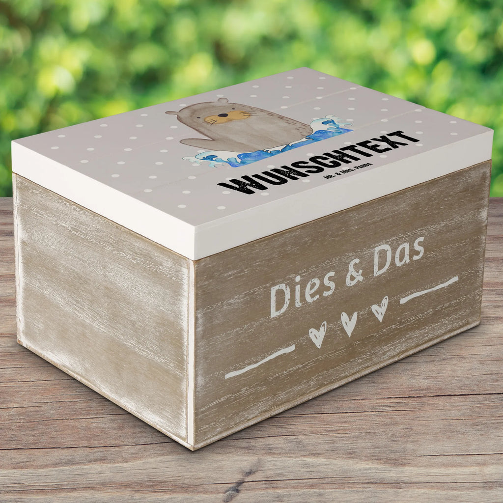 Personalizowane drewniane pudełko instruktor pływania serce Kiste Personalisiert, GEschenkdose Personalisiert, Aufbewahrungsbox mit Namen, Schatulle Personalisiert, Aufbewahrungsbox Personalisiert, Erinnerungskiste Personalisiert, Schatulle mit Namen, Erinnerungsbox mit Namen, Geschenkbox Personalisiert, Truhe mit Namen, Holzkiste Personalisiert, Dekokiste mit Namen, Schatzkiste Personalisiert, Holzkiste mit Namen, Dekokiste Personalisiert, mit Namen, Kiste mit Namen, Erinnerungsbox Personalisiert, Truhe Personalisiert, Schatzkiste mit Namen, Beruf, Firma, Schenken, Mitarbeiter, Arbeitskollege, Danke, Kollegin, Geschenk, Kollege, Rente, Jubiläum, Abschied, Dankeschön, Ausbildung, Schwimmbad, Schwimmkurs, Schwimmverein, Schwimmschule, Schwimmlehrer