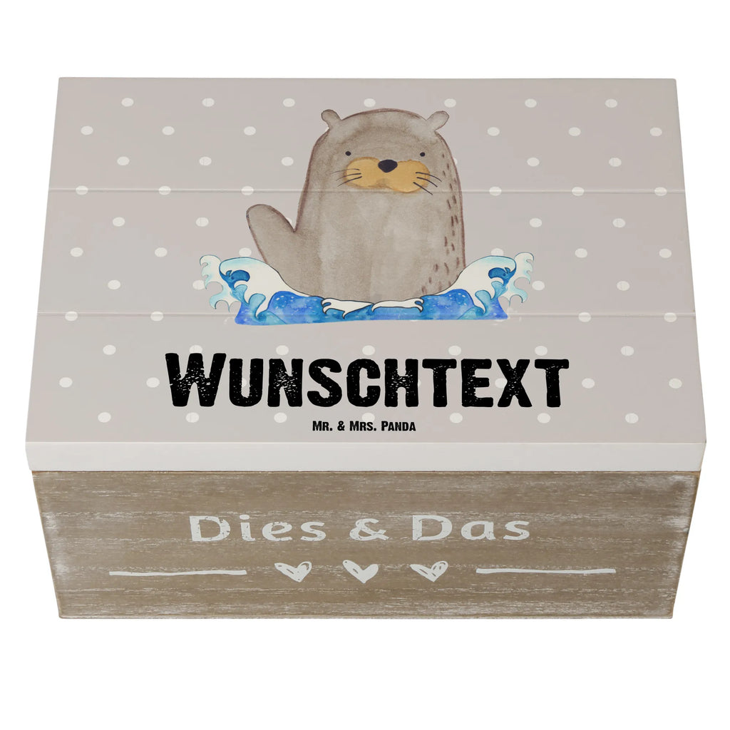 Personalizowane drewniane pudełko instruktor pływania serce Kiste Personalisiert, GEschenkdose Personalisiert, Aufbewahrungsbox mit Namen, Schatulle Personalisiert, Aufbewahrungsbox Personalisiert, Erinnerungskiste Personalisiert, Schatulle mit Namen, Erinnerungsbox mit Namen, Geschenkbox Personalisiert, Truhe mit Namen, Holzkiste Personalisiert, Dekokiste mit Namen, Schatzkiste Personalisiert, Holzkiste mit Namen, Dekokiste Personalisiert, mit Namen, Kiste mit Namen, Erinnerungsbox Personalisiert, Truhe Personalisiert, Schatzkiste mit Namen, Beruf, Firma, Schenken, Mitarbeiter, Arbeitskollege, Danke, Kollegin, Geschenk, Kollege, Rente, Jubiläum, Abschied, Dankeschön, Ausbildung, Schwimmbad, Schwimmkurs, Schwimmverein, Schwimmschule, Schwimmlehrer